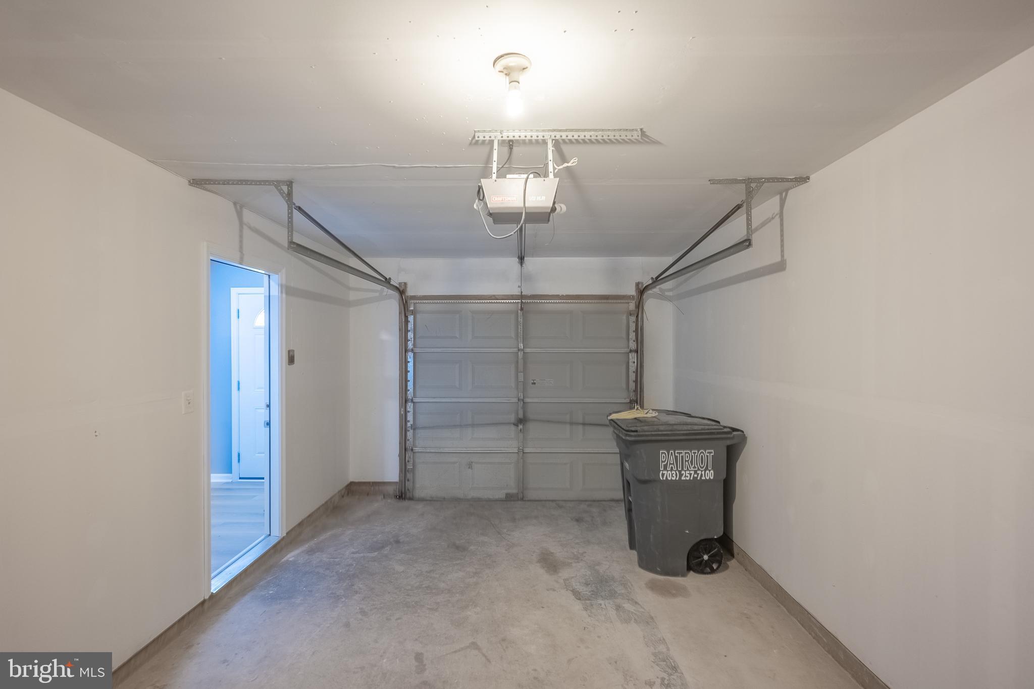 WALNEY VILLAGE - Residential Lease