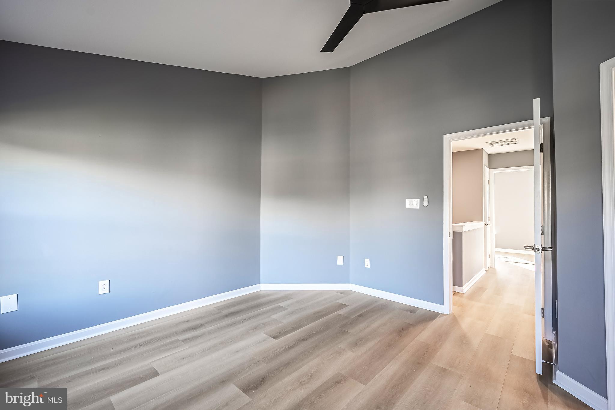 WALNEY VILLAGE - Residential Lease