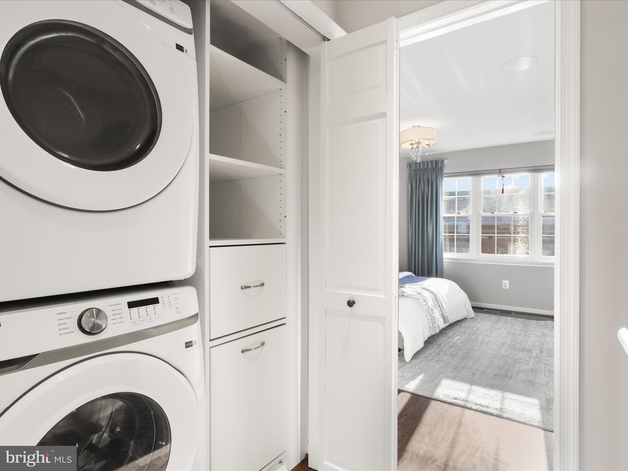 WEST MARKET - Residential