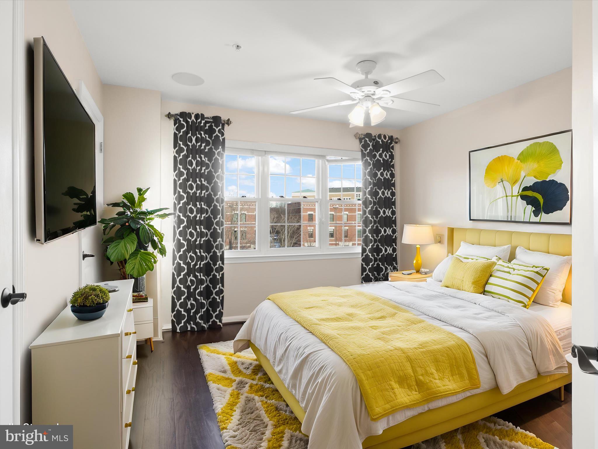 WEST MARKET - Residential