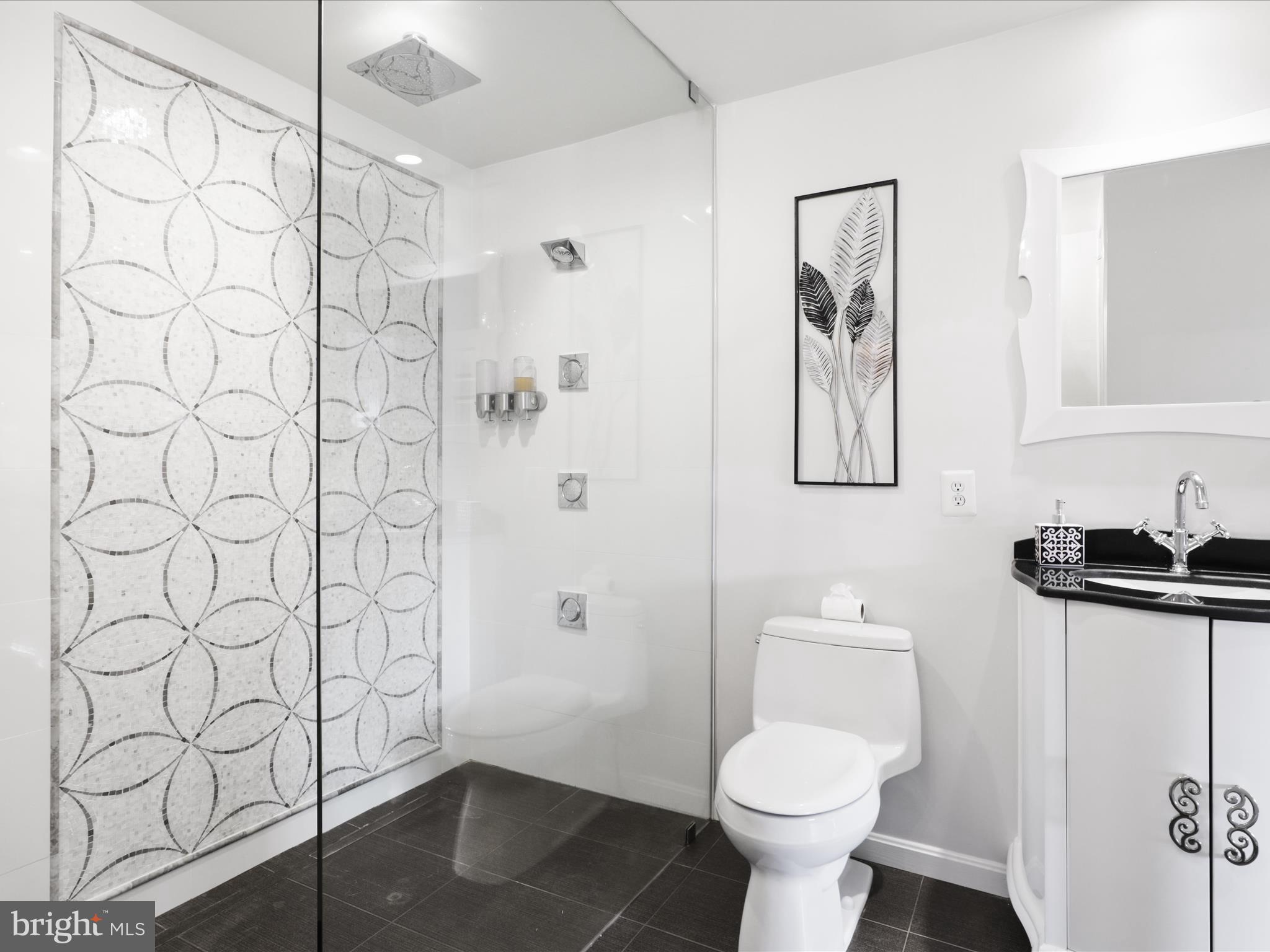 WEST MARKET - Residential