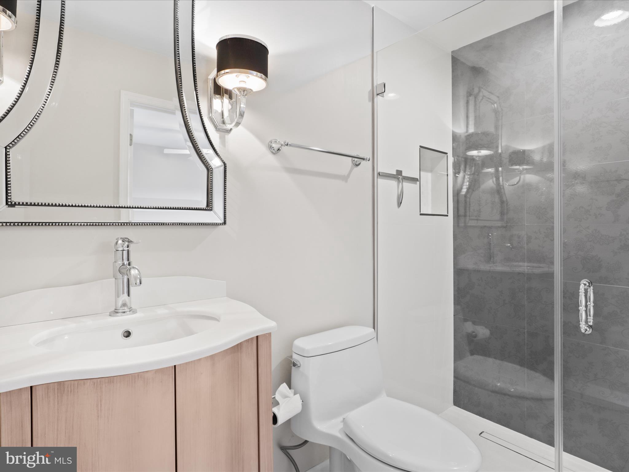 WEST MARKET - Residential