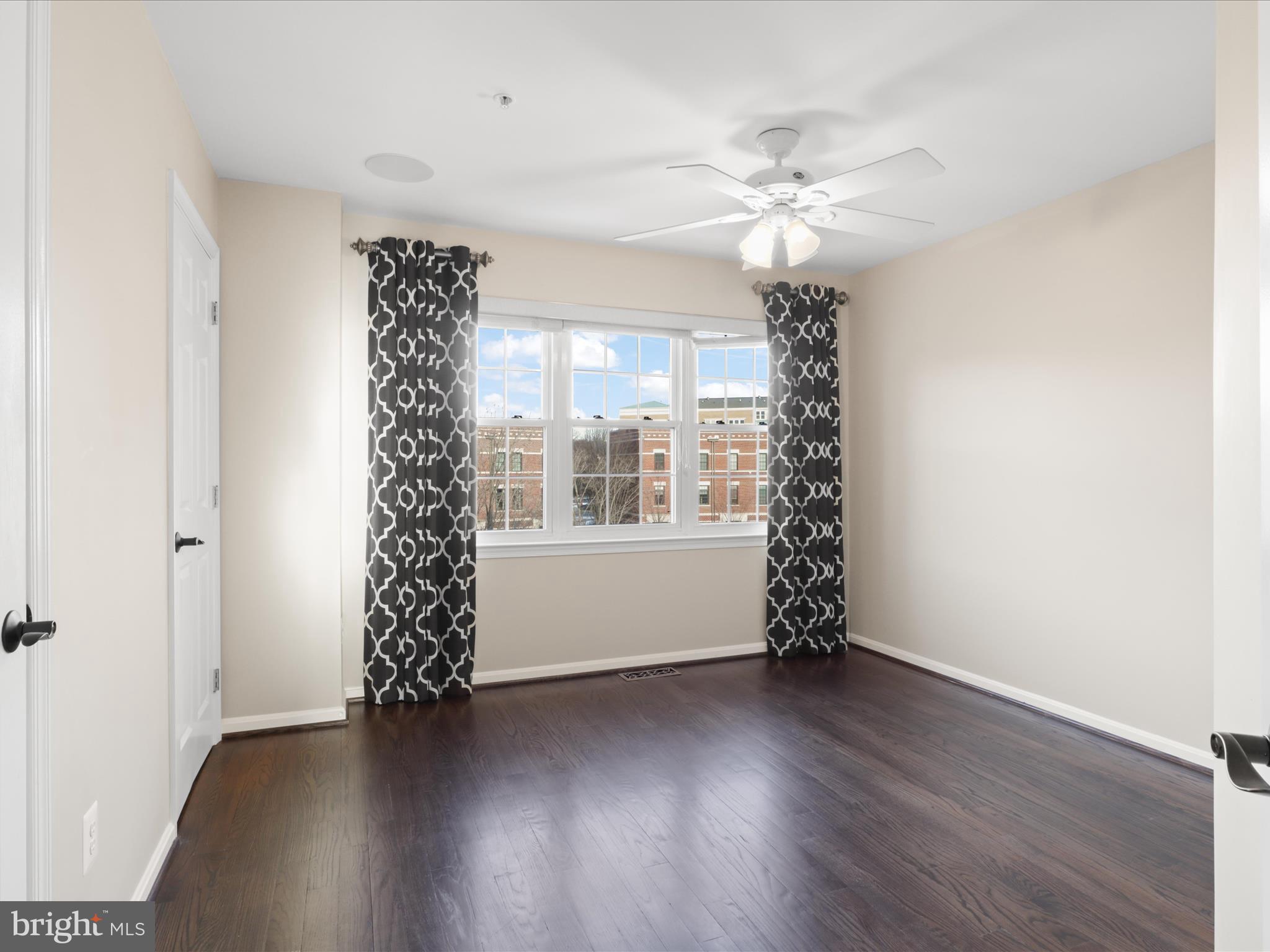 WEST MARKET - Residential