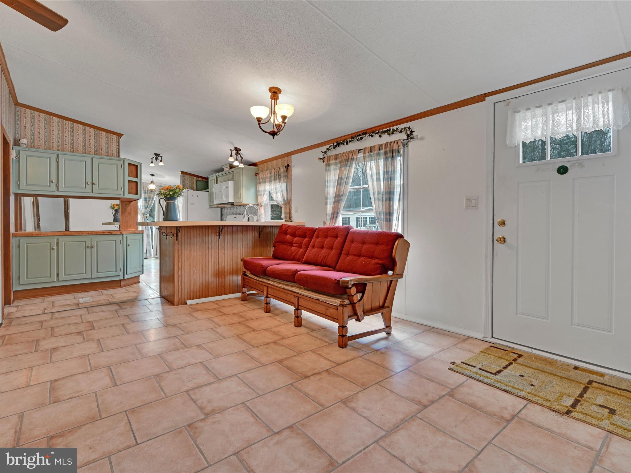 THE PINES AT WEST PENN - Residential