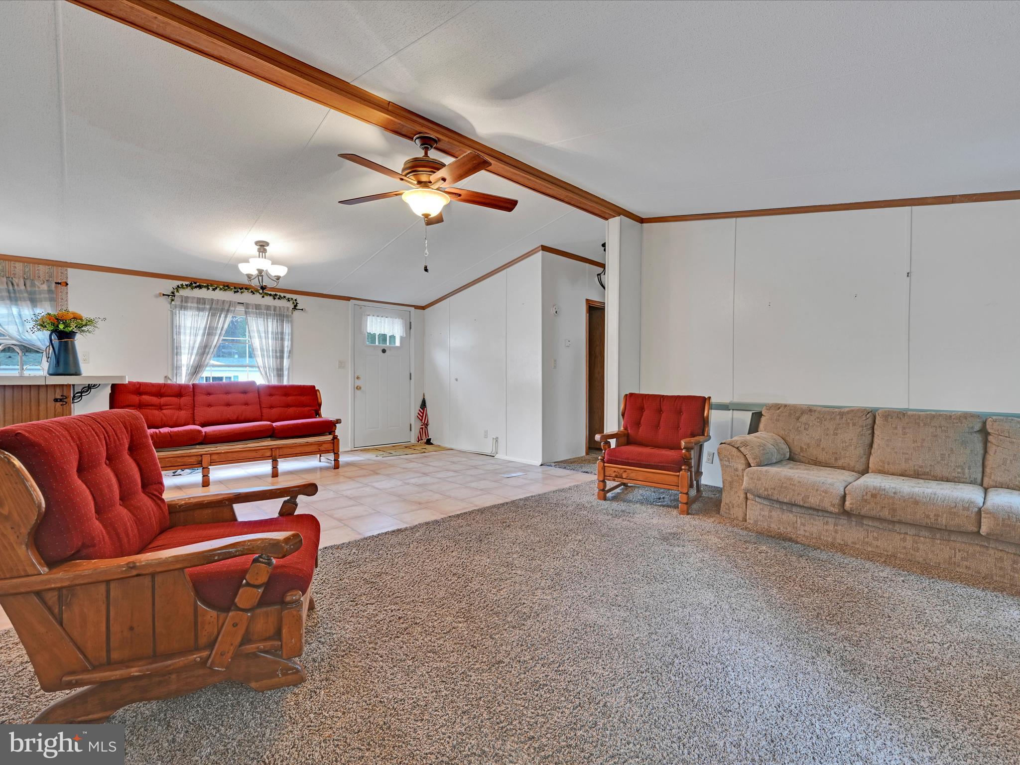 THE PINES AT WEST PENN - Residential
