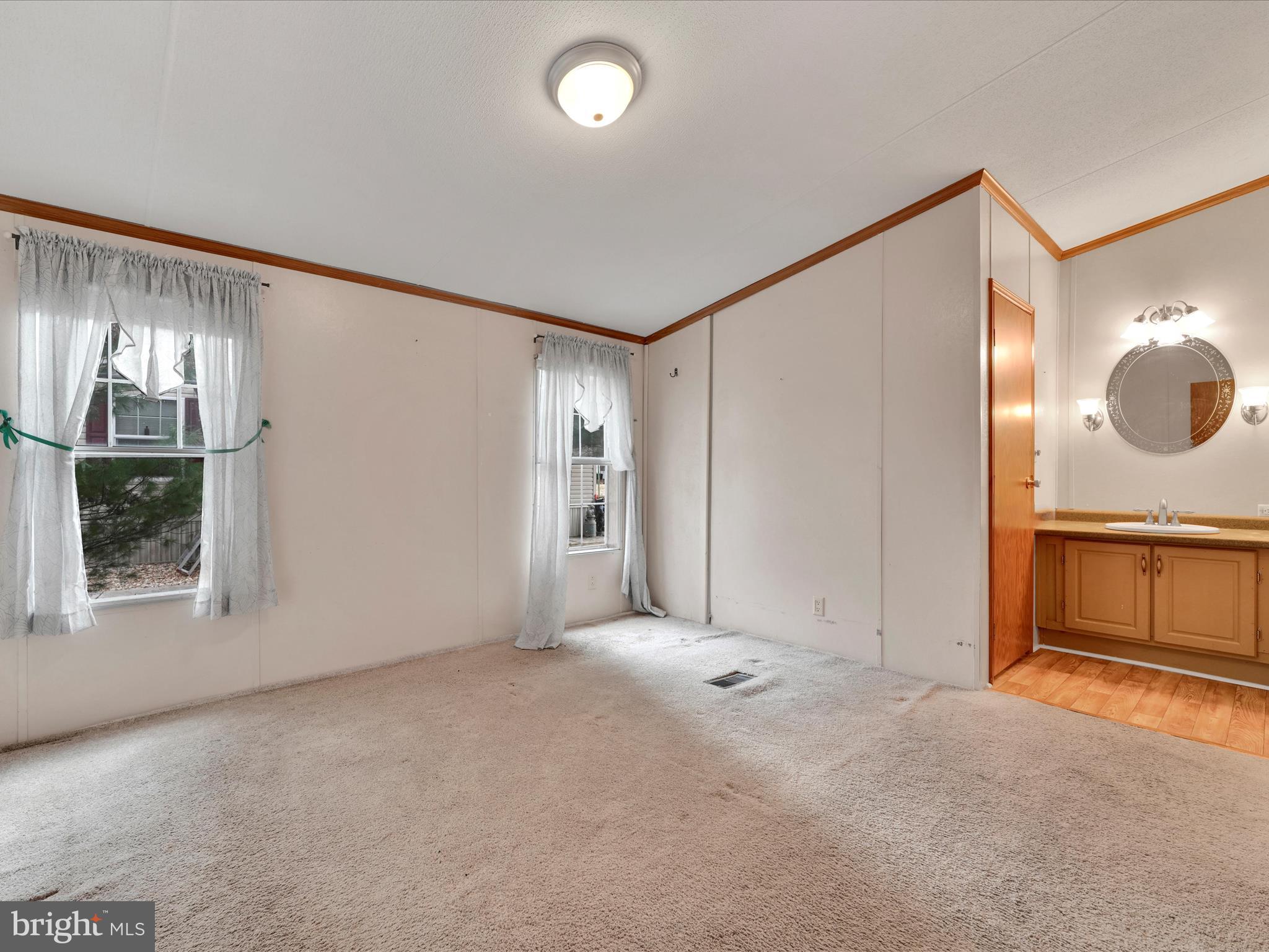 THE PINES AT WEST PENN - Residential