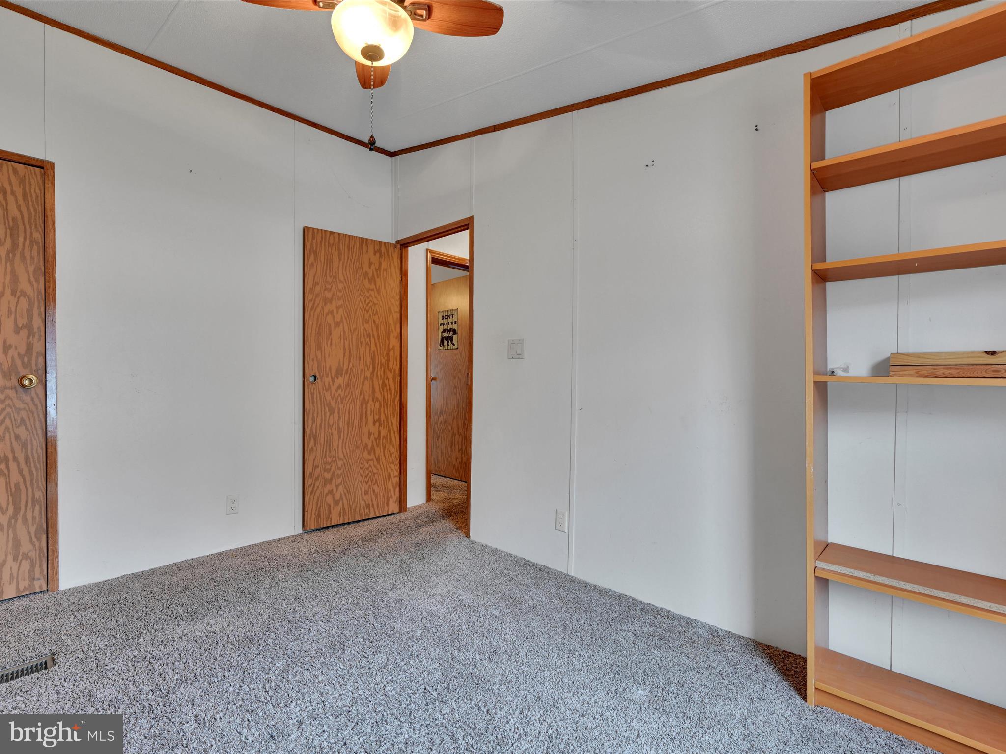 THE PINES AT WEST PENN - Residential