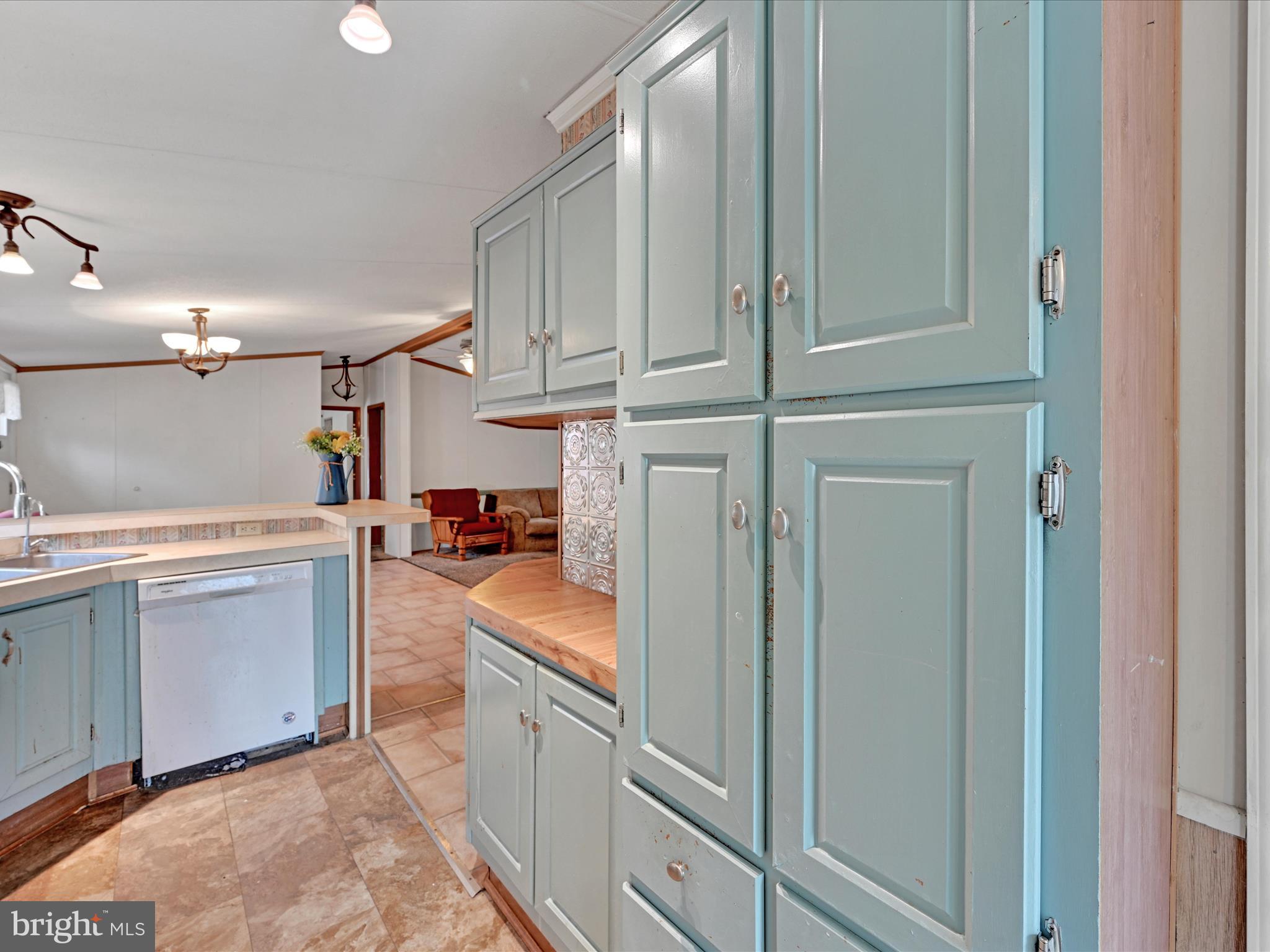THE PINES AT WEST PENN - Residential