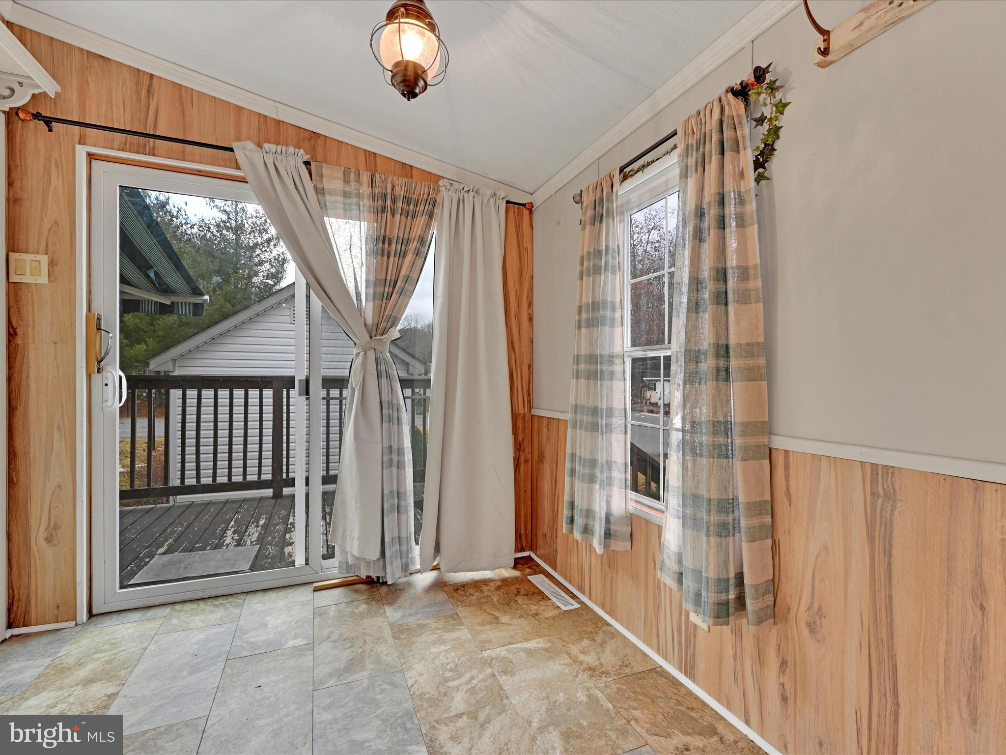 THE PINES AT WEST PENN - Residential