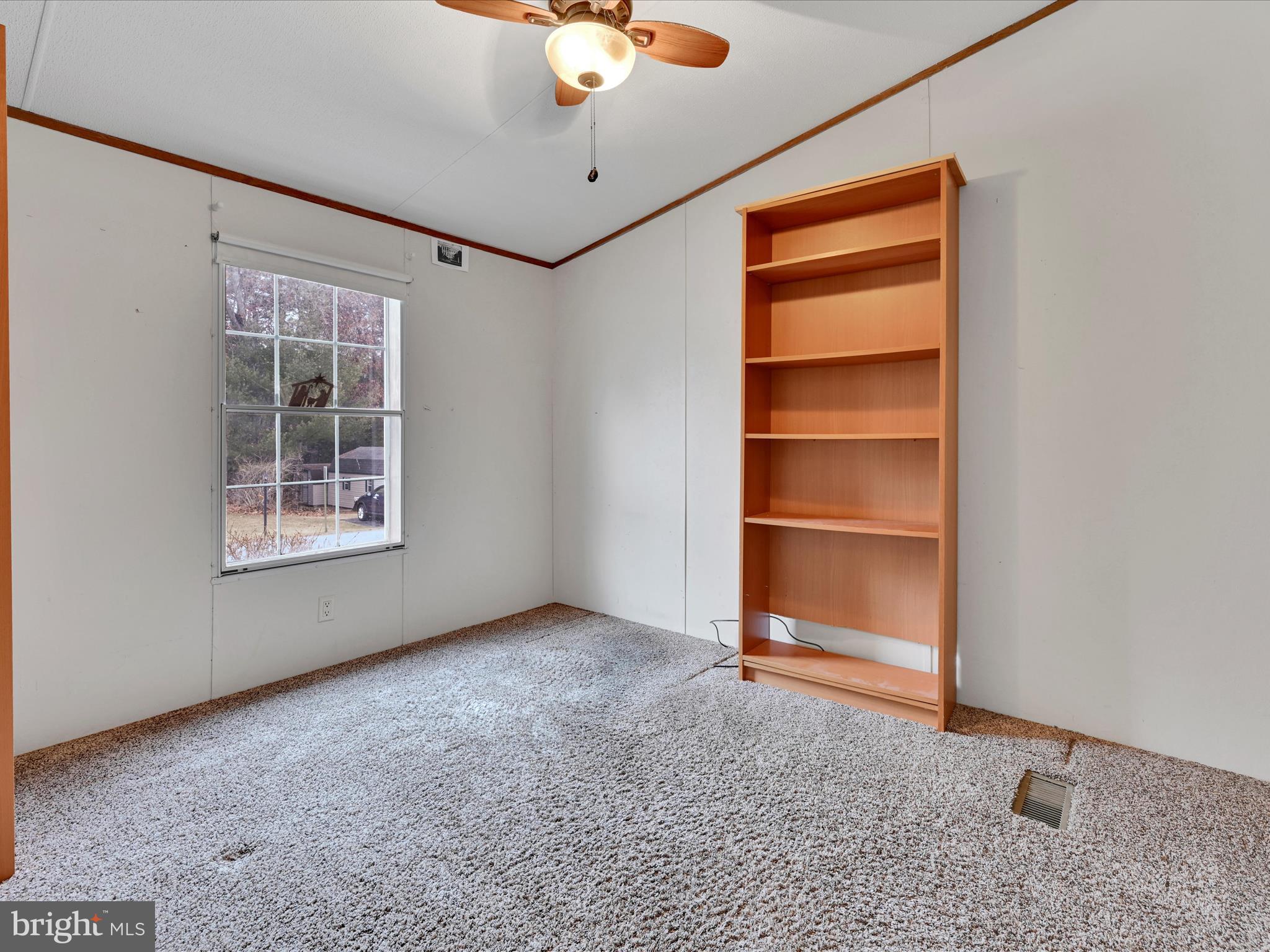 THE PINES AT WEST PENN - Residential