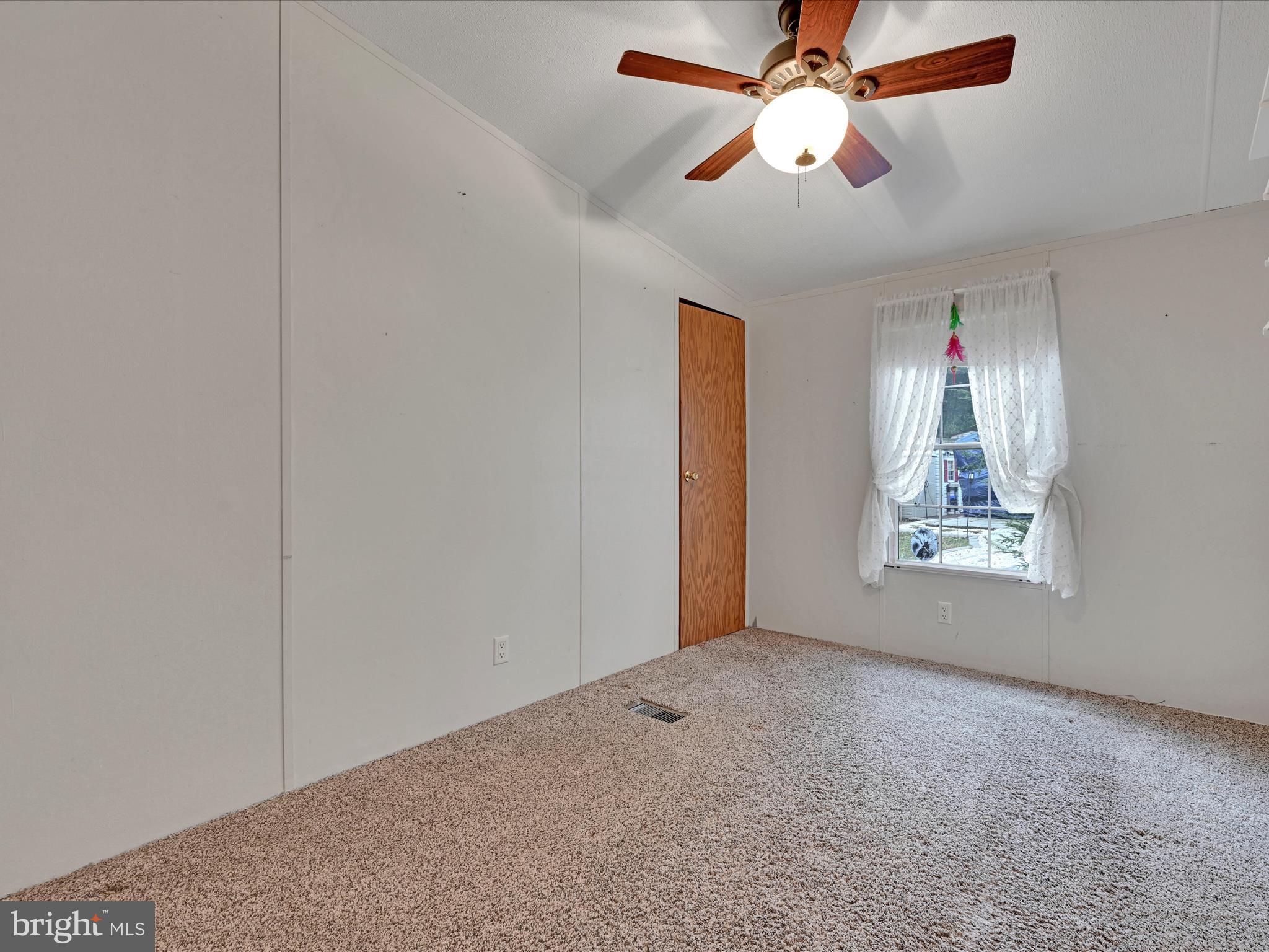 THE PINES AT WEST PENN - Residential
