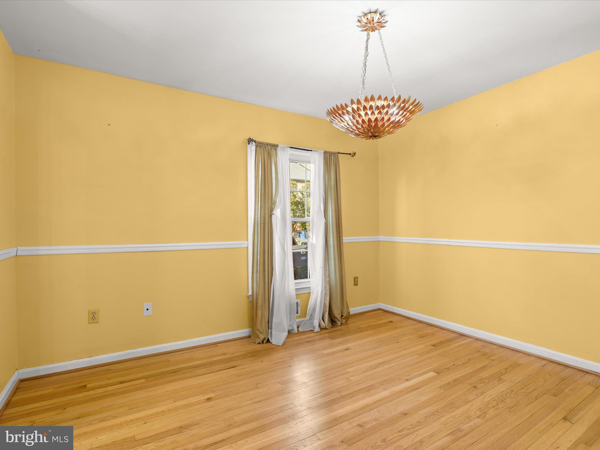 WHEATON TOWNE - Residential