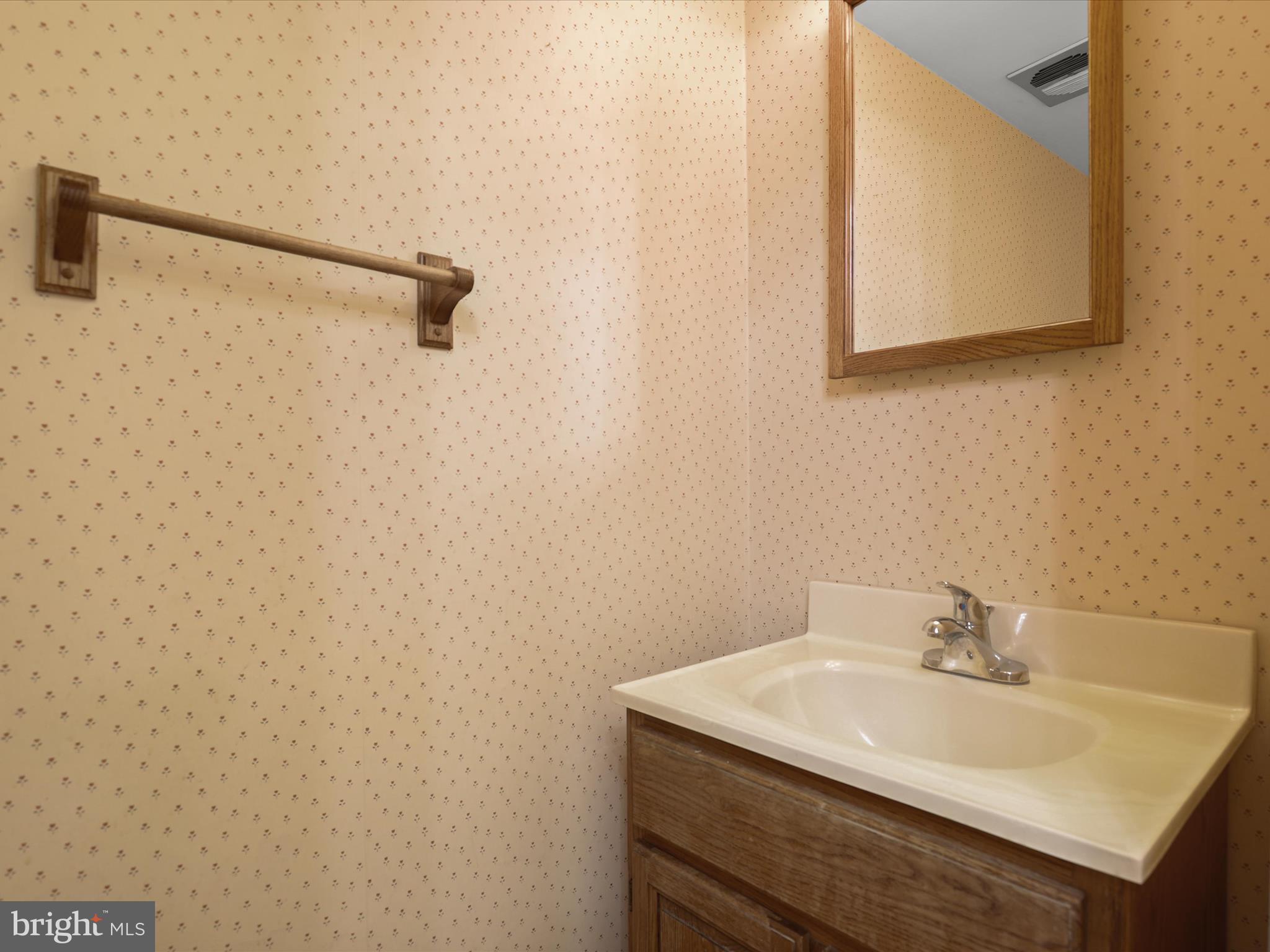 WHEATON TOWNE - Residential