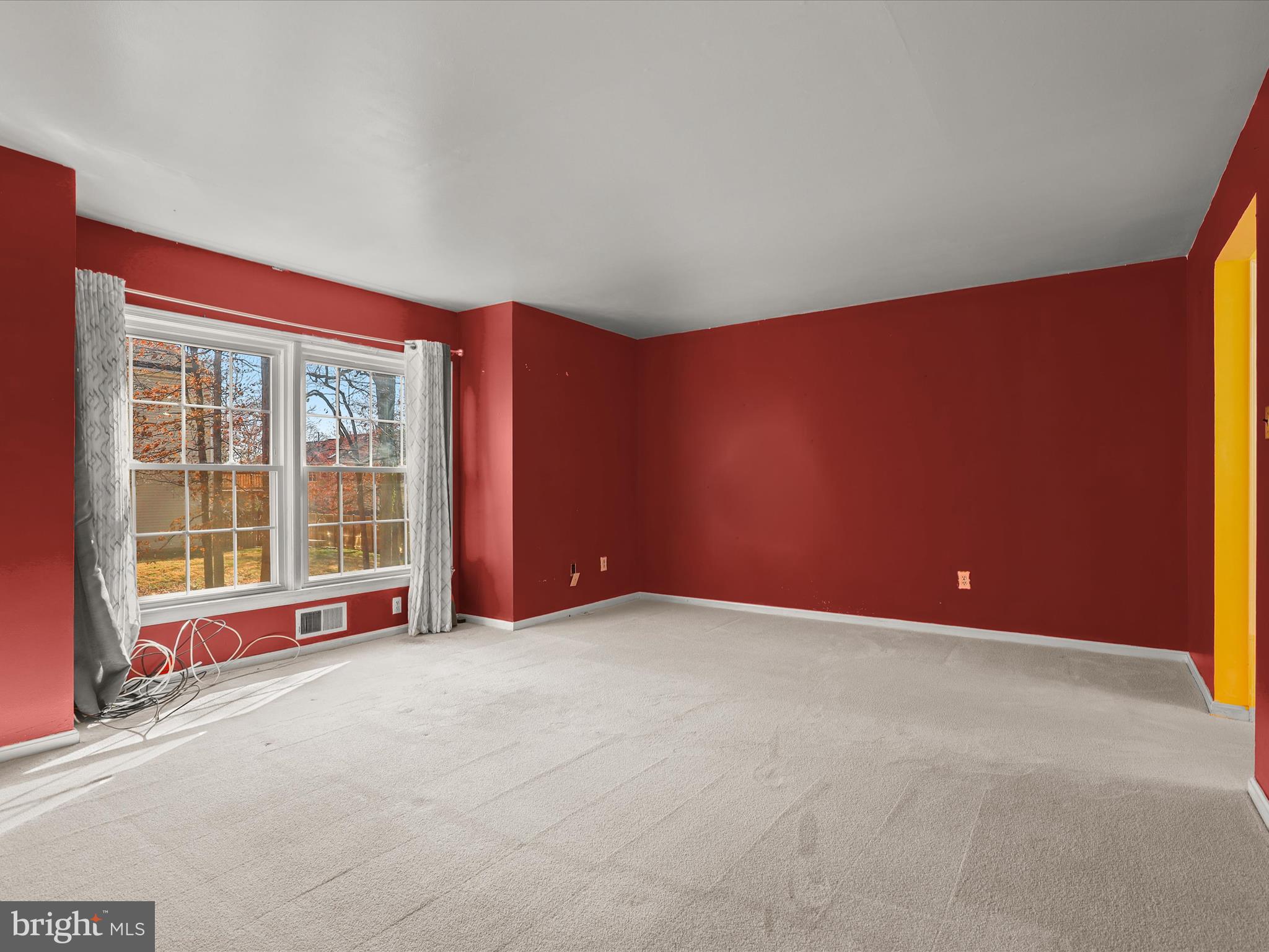 WHEATON TOWNE - Residential