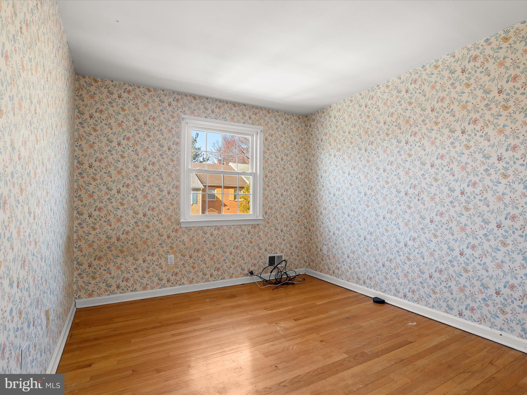 WHEATON TOWNE - Residential