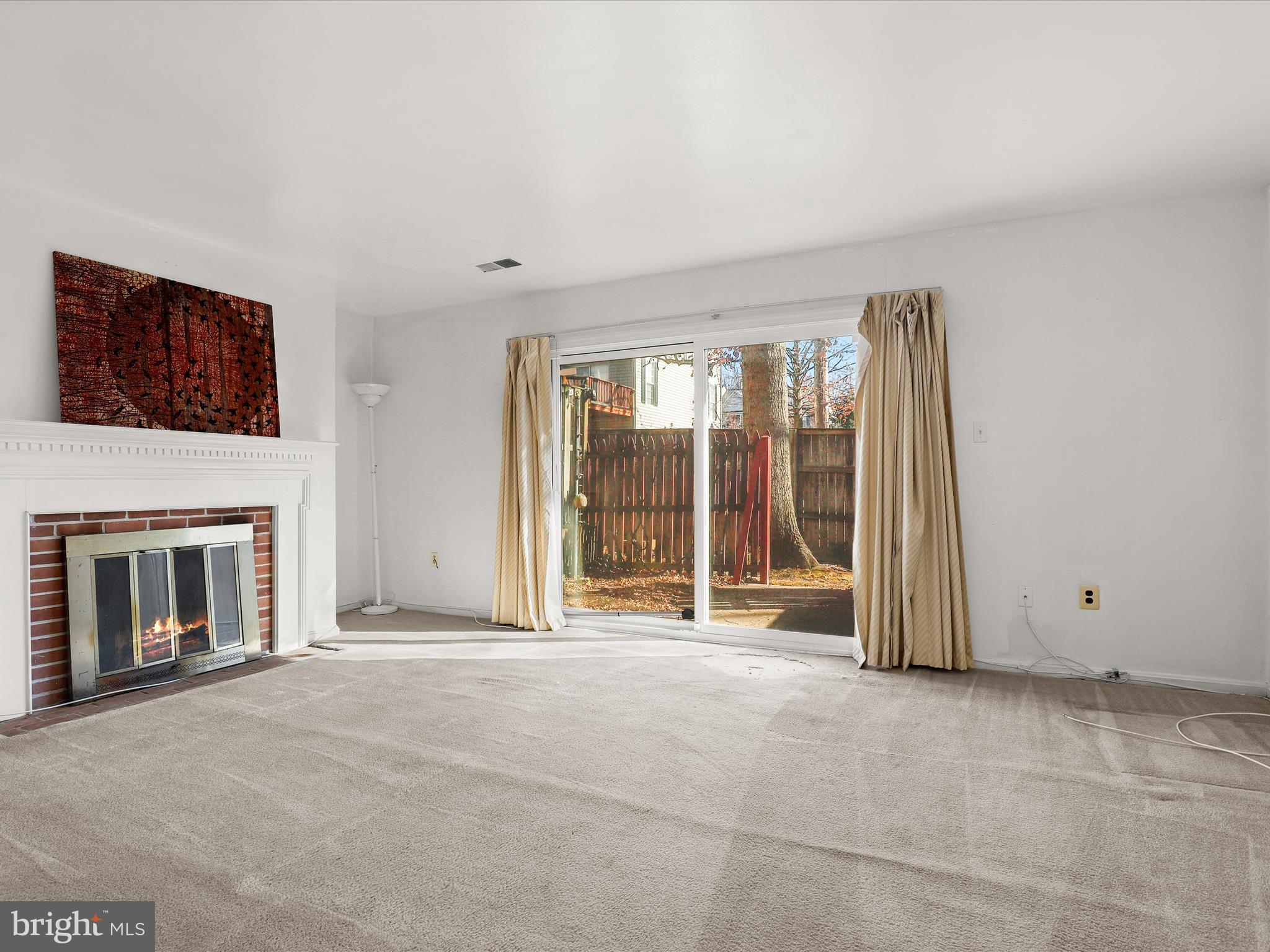 WHEATON TOWNE - Residential