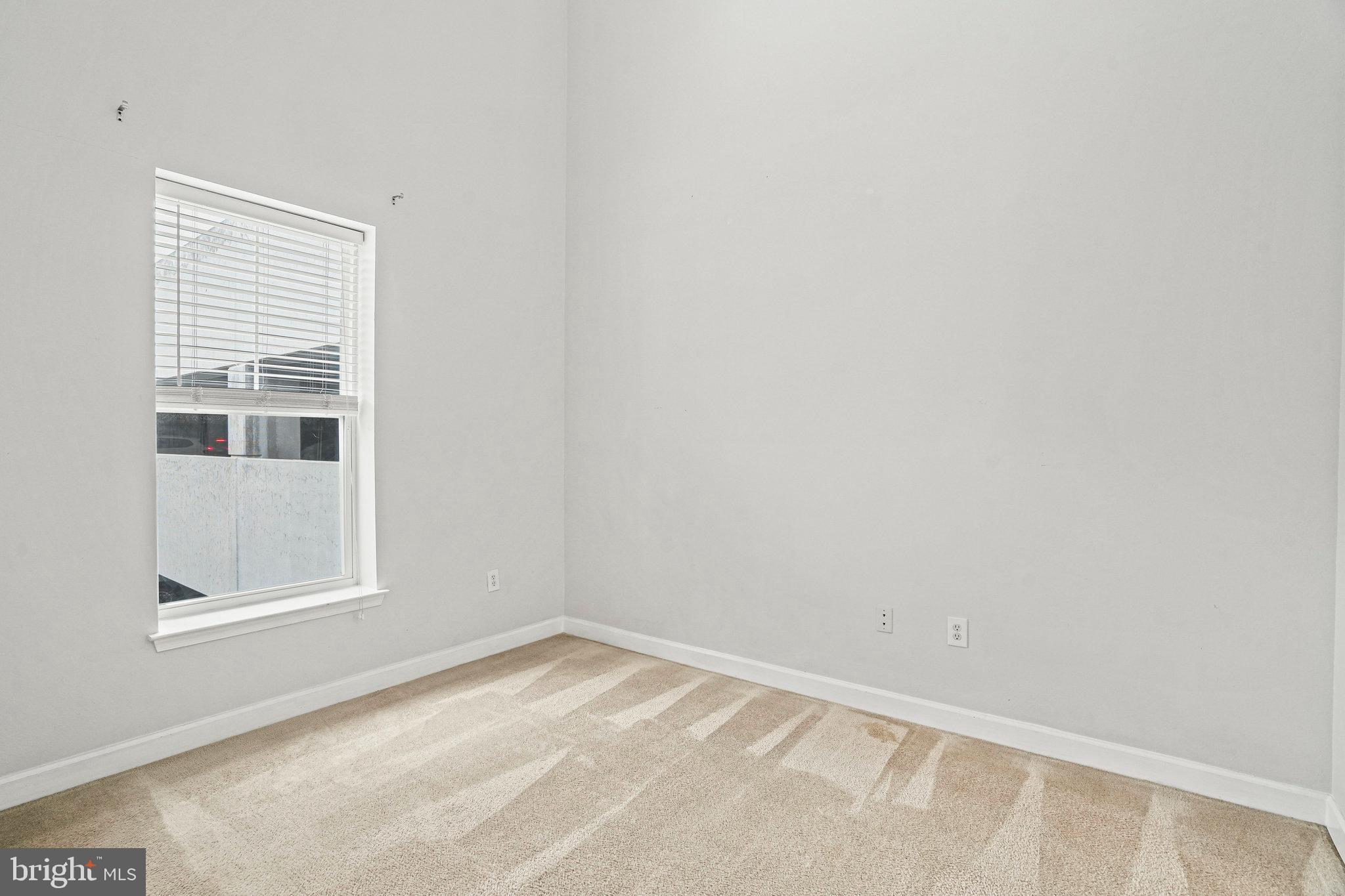 FITZ AT ROCKVILLE TOWN C - Residential Lease