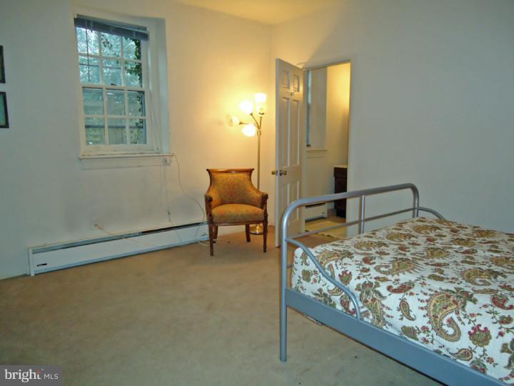 MERION - Residential