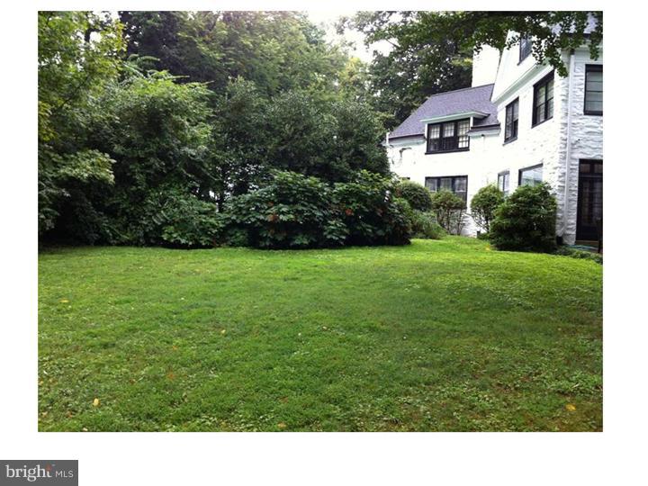 MERION - Residential