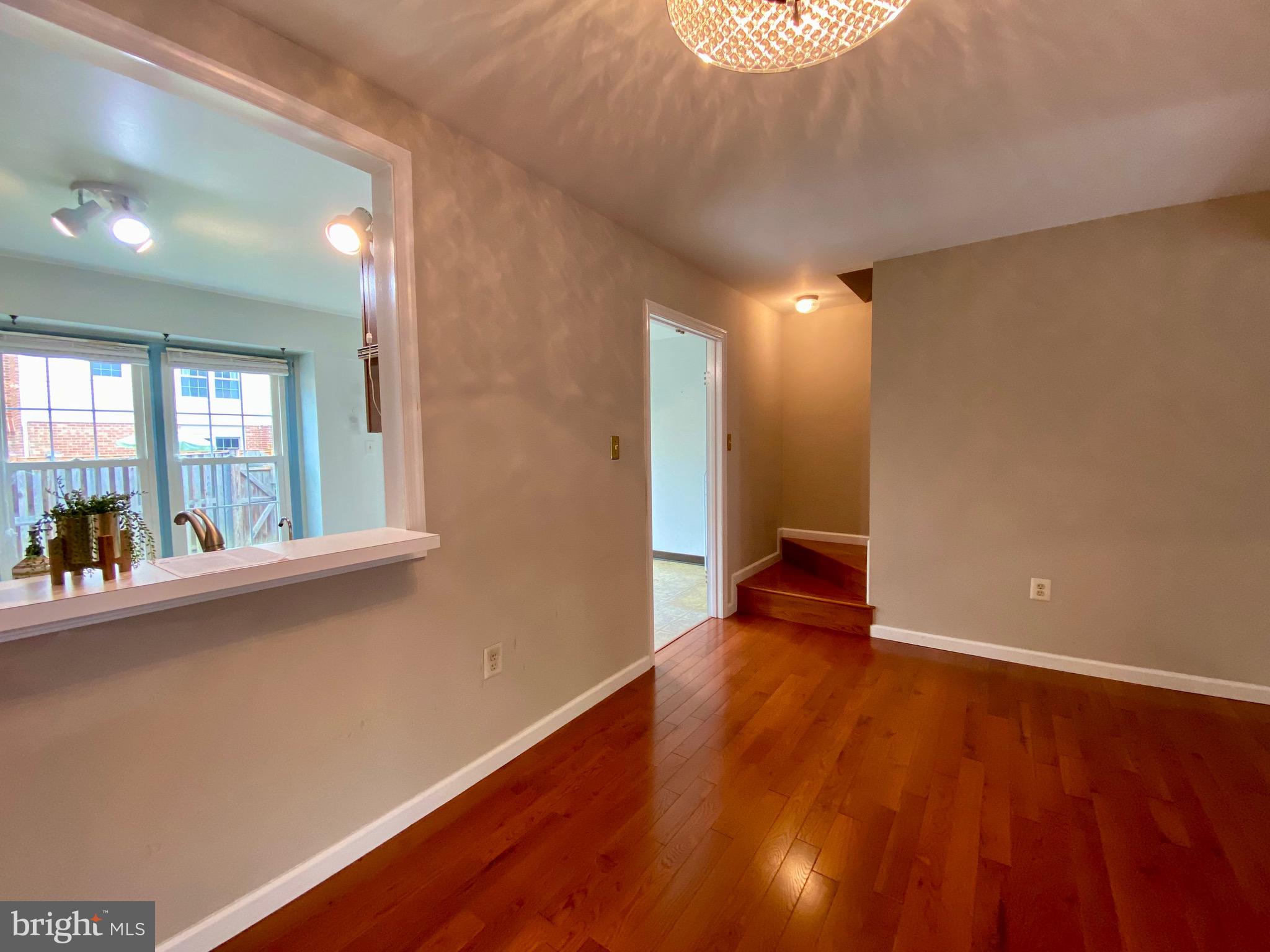 LAKEPOINTE - Residential