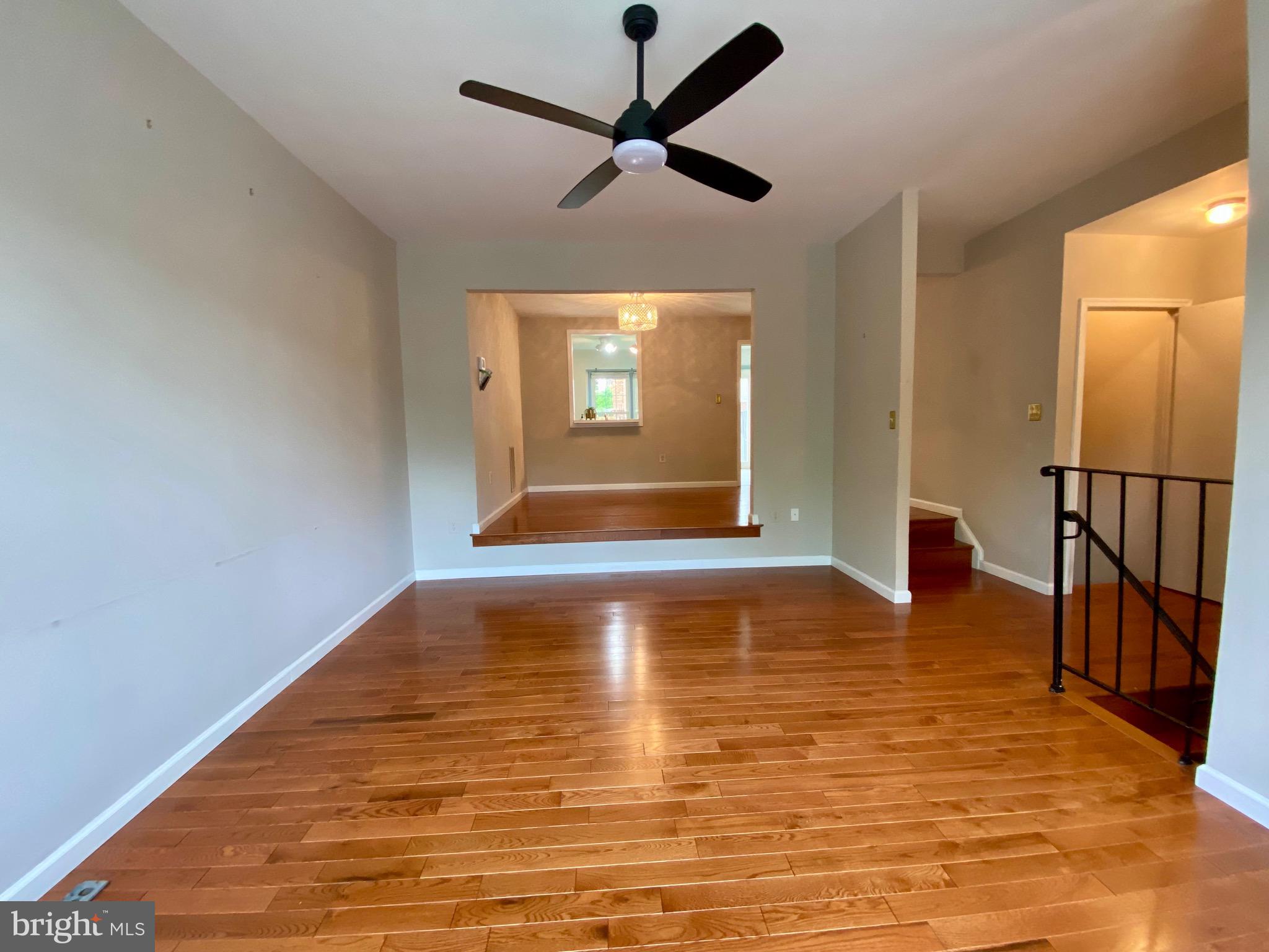 LAKEPOINTE - Residential