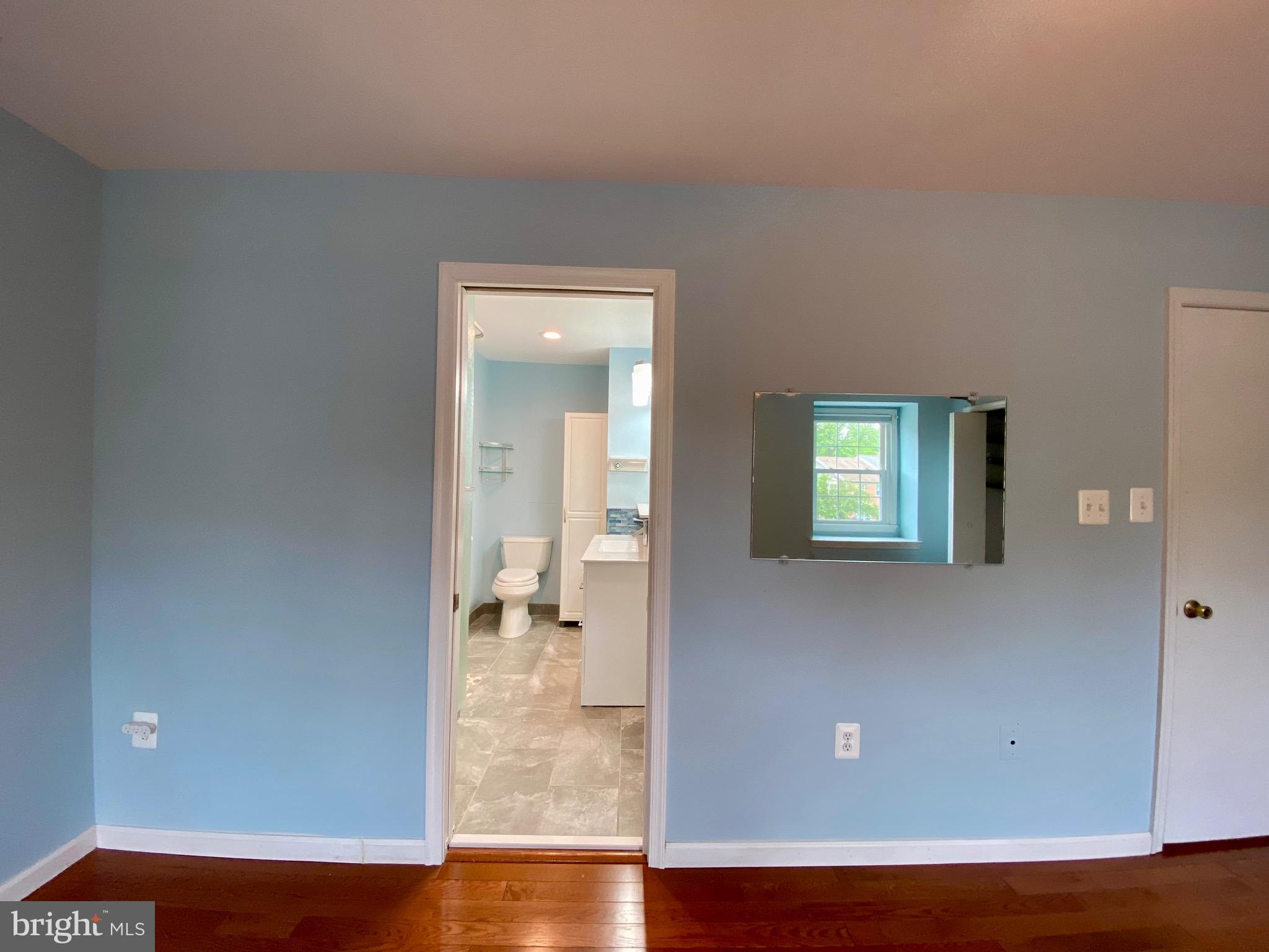 LAKEPOINTE - Residential