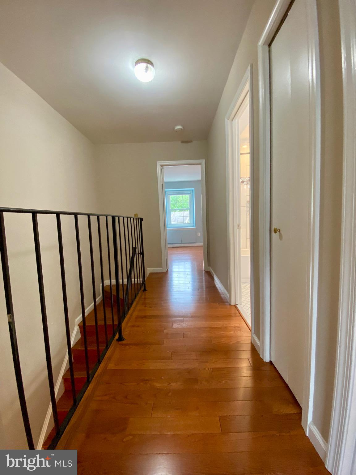 LAKEPOINTE - Residential