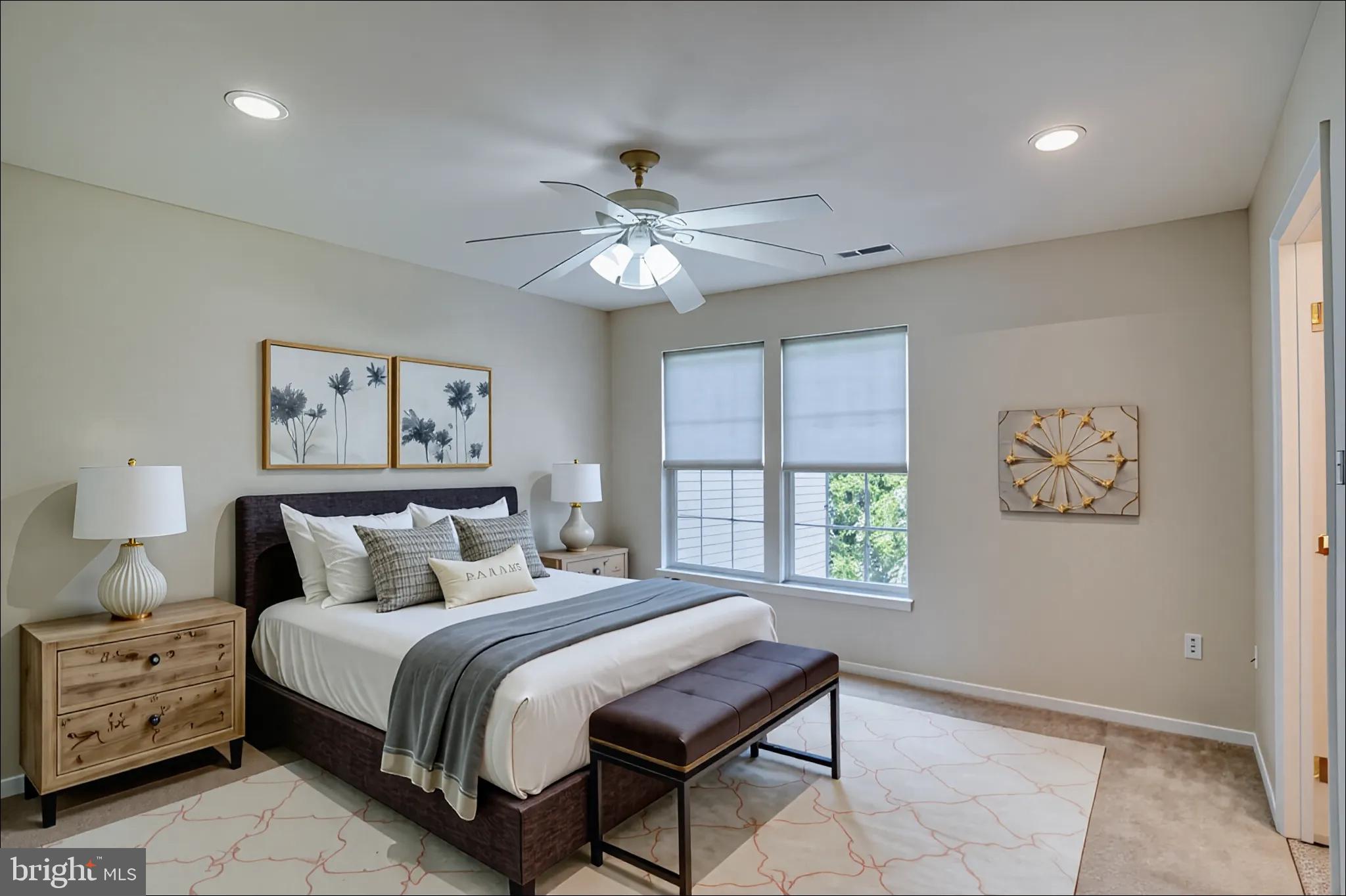 PROVIDENCE - Residential