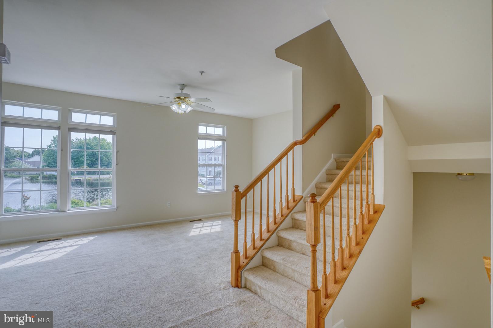 PROVIDENCE - Residential