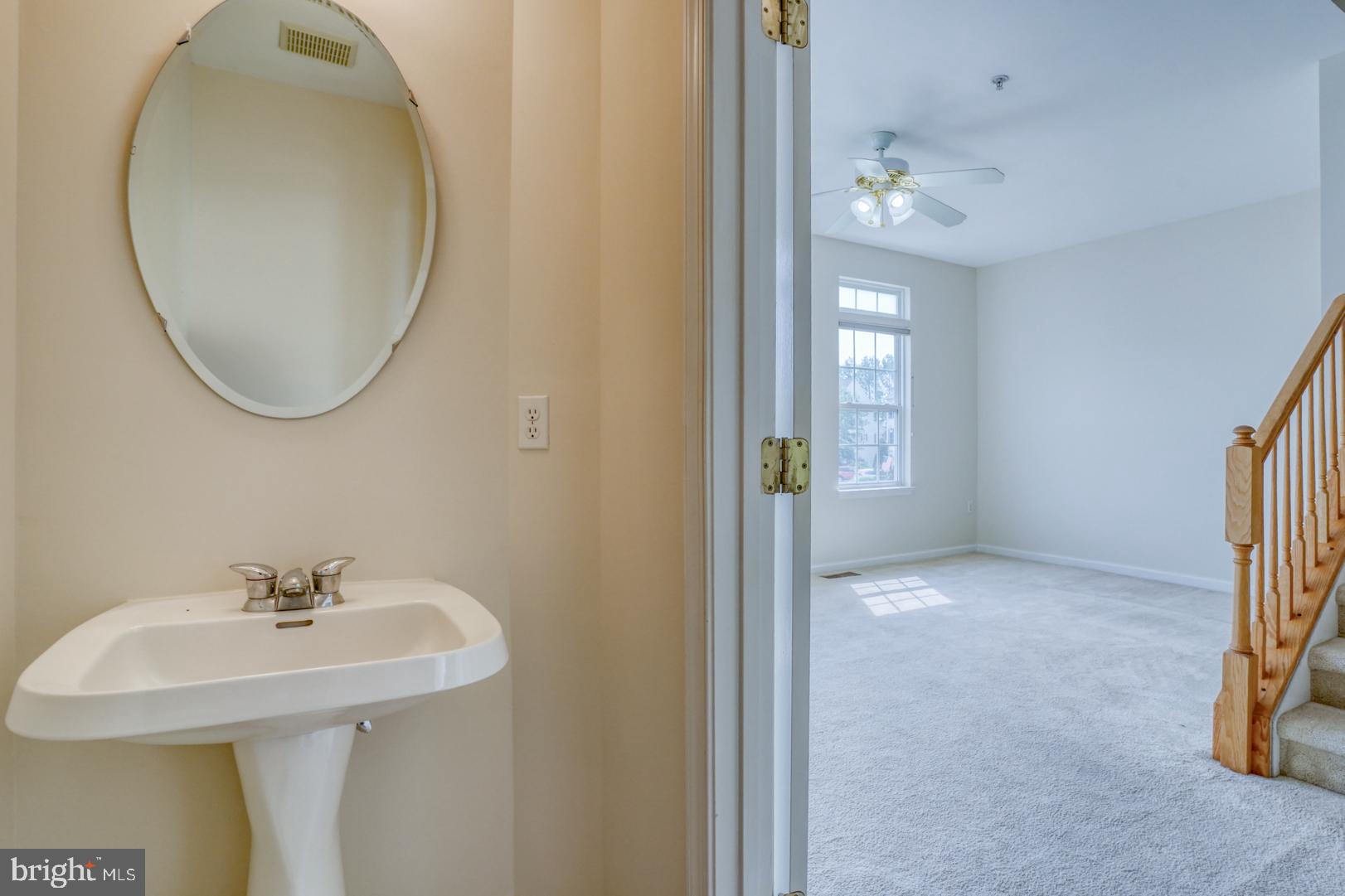 PROVIDENCE - Residential