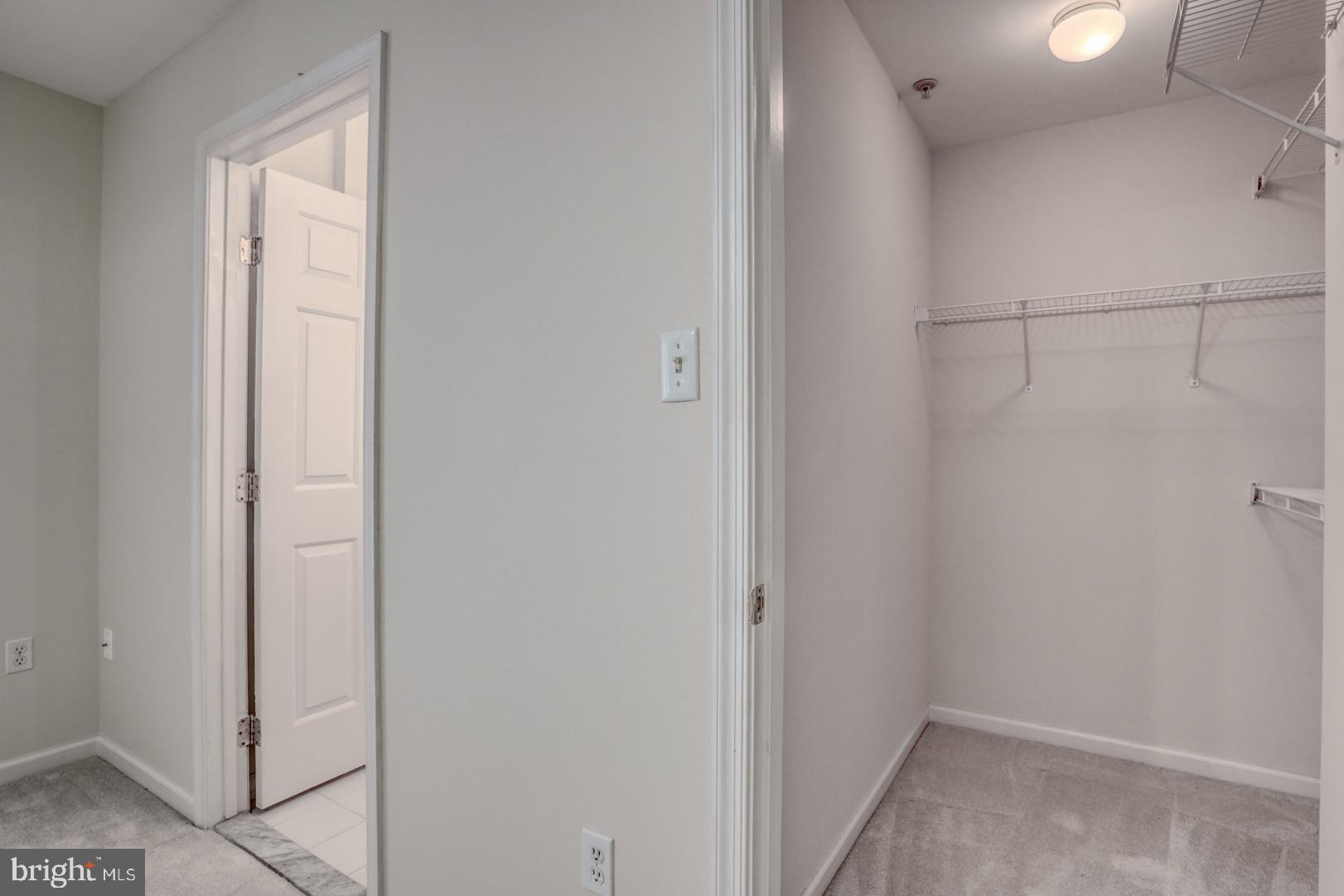 PROVIDENCE - Residential