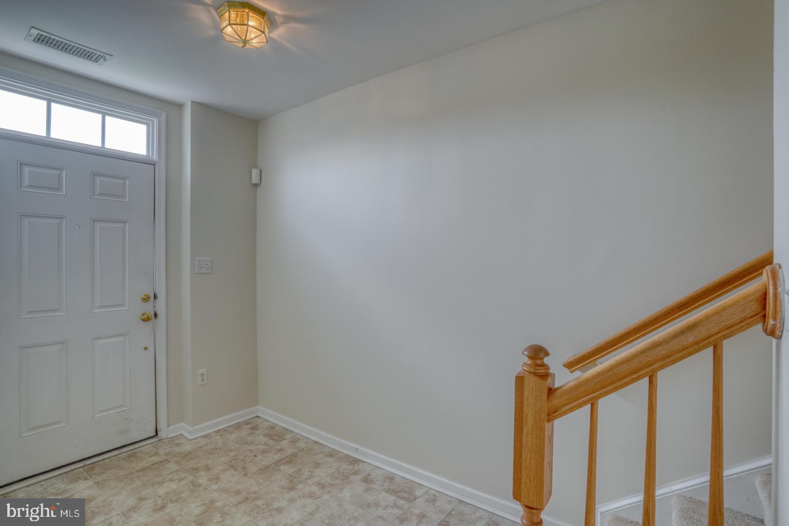 PROVIDENCE - Residential