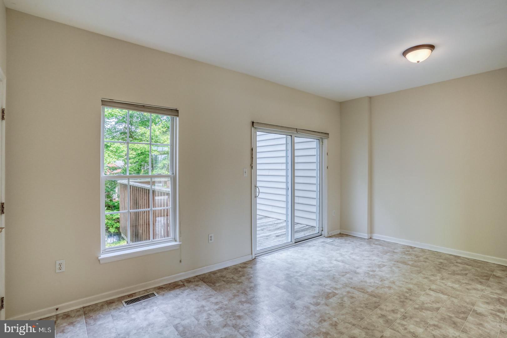 PROVIDENCE - Residential