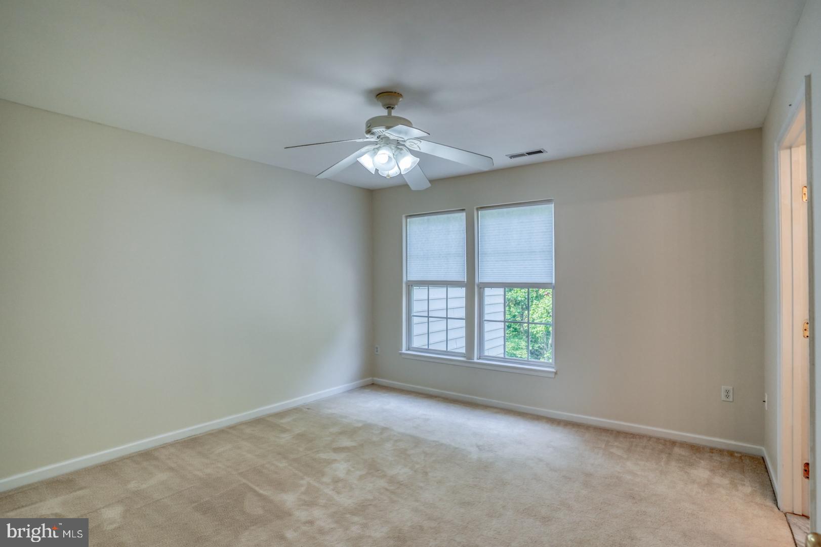 PROVIDENCE - Residential