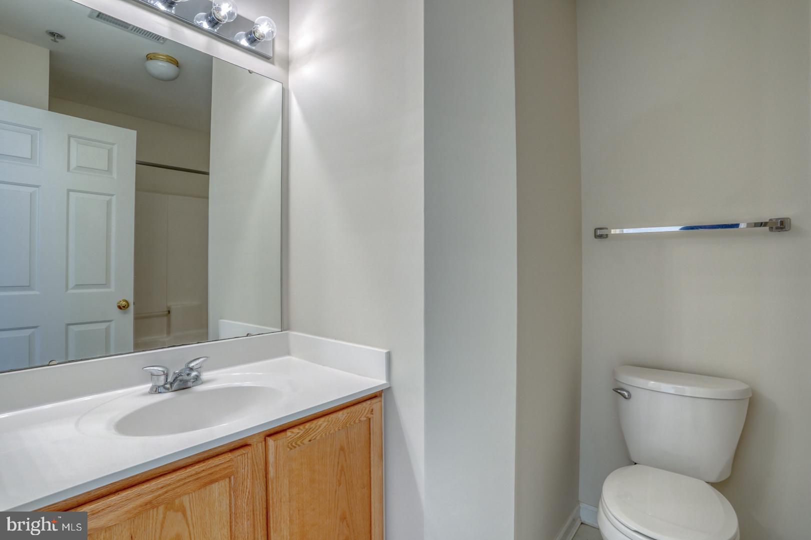 PROVIDENCE - Residential