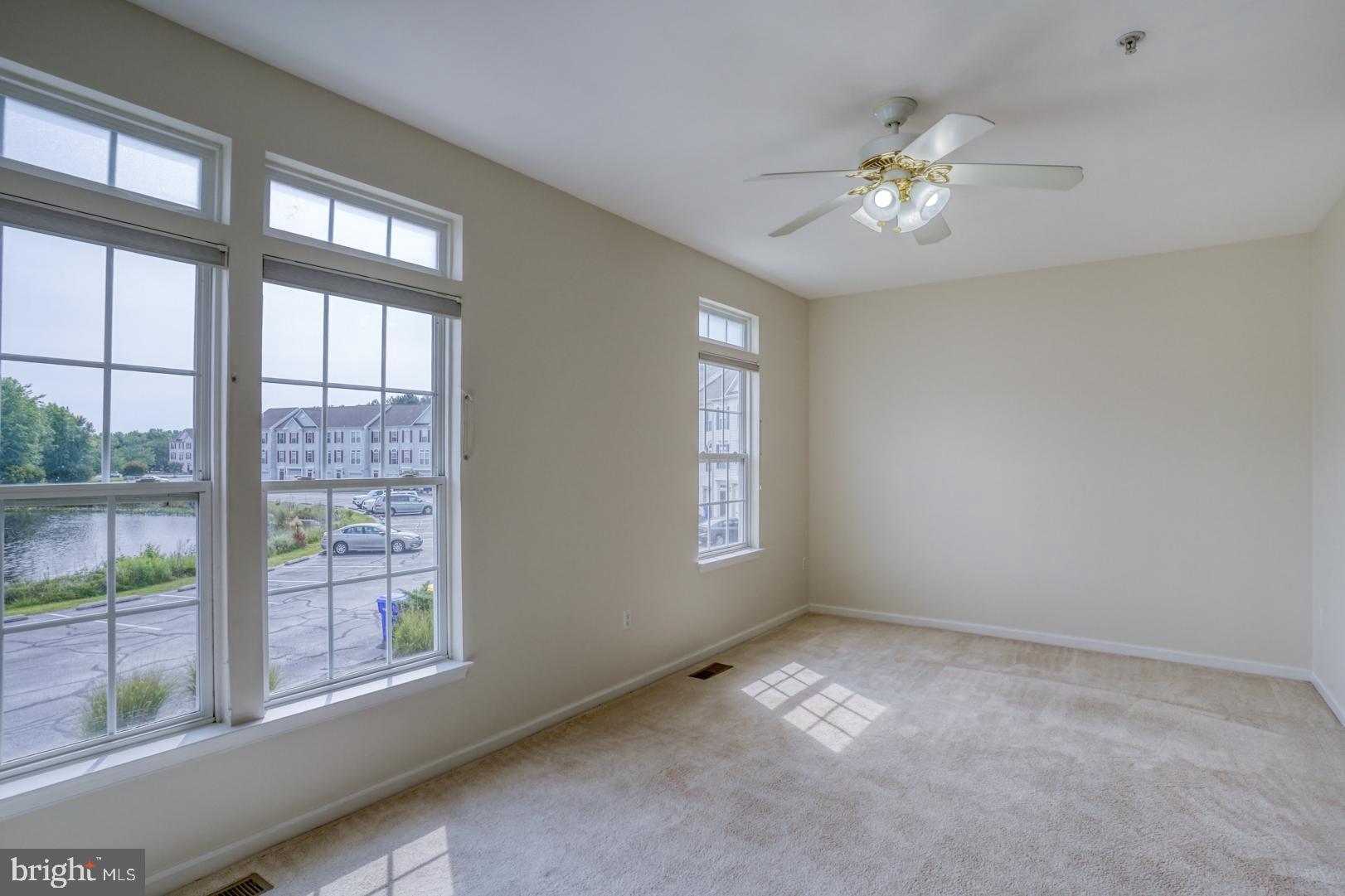 PROVIDENCE - Residential