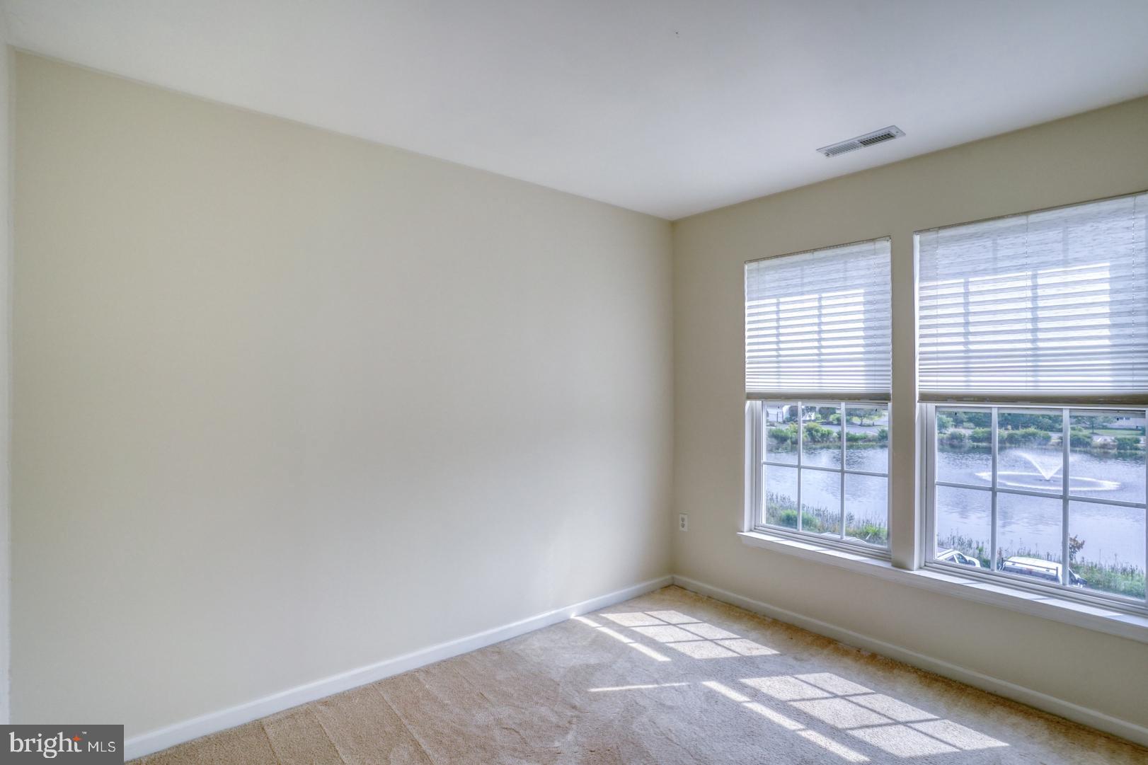 PROVIDENCE - Residential