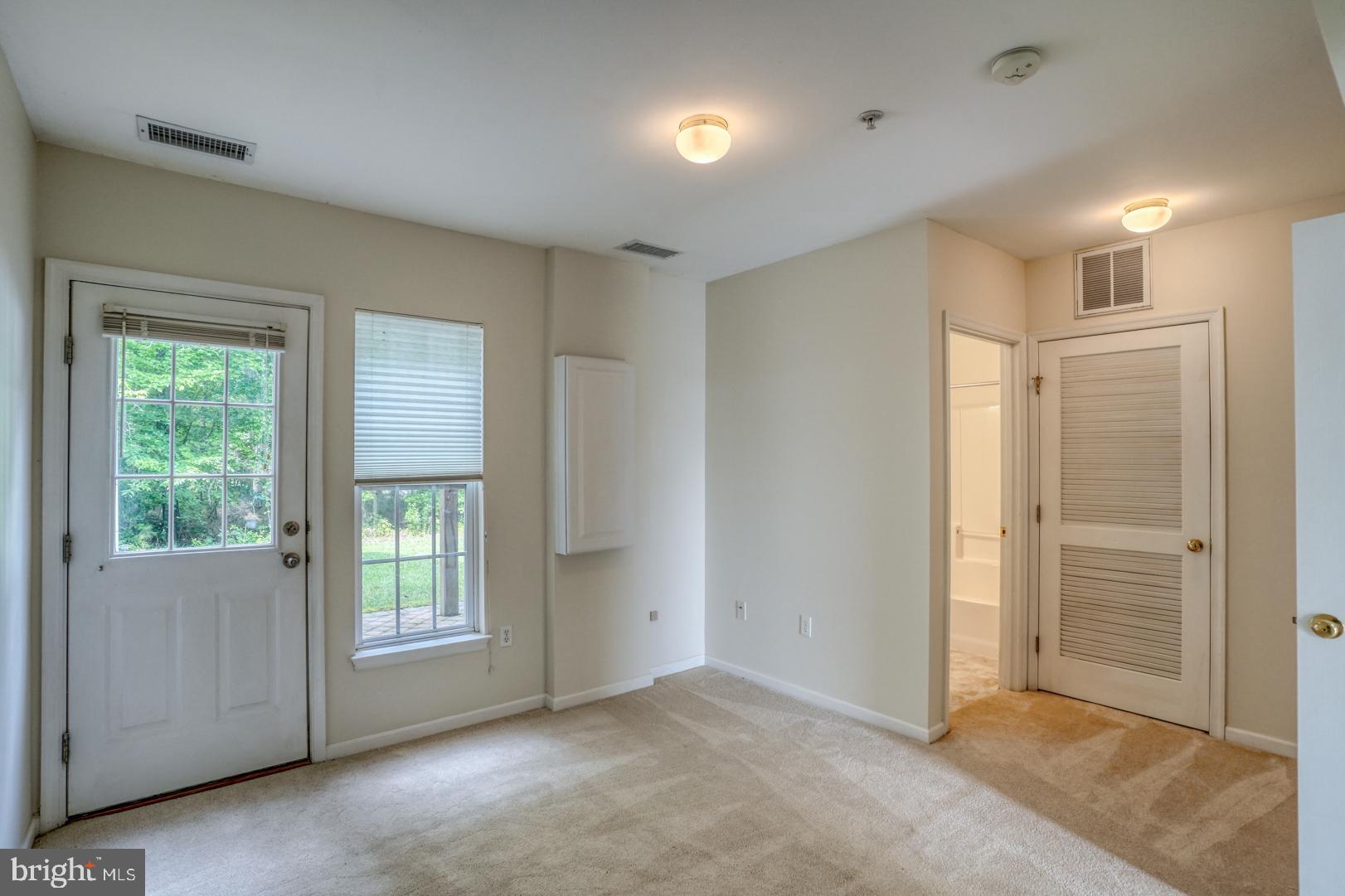 PROVIDENCE - Residential