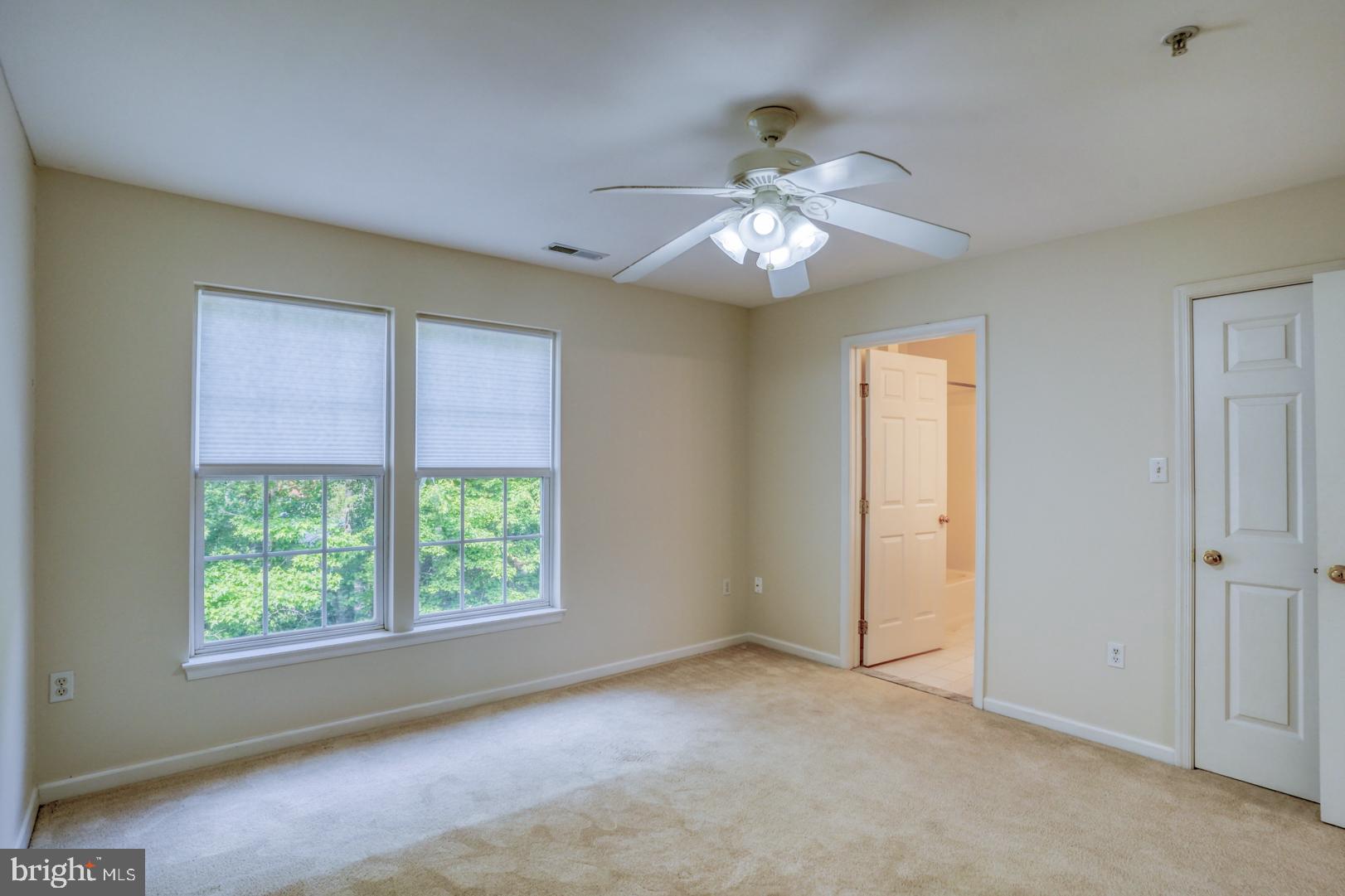 PROVIDENCE - Residential