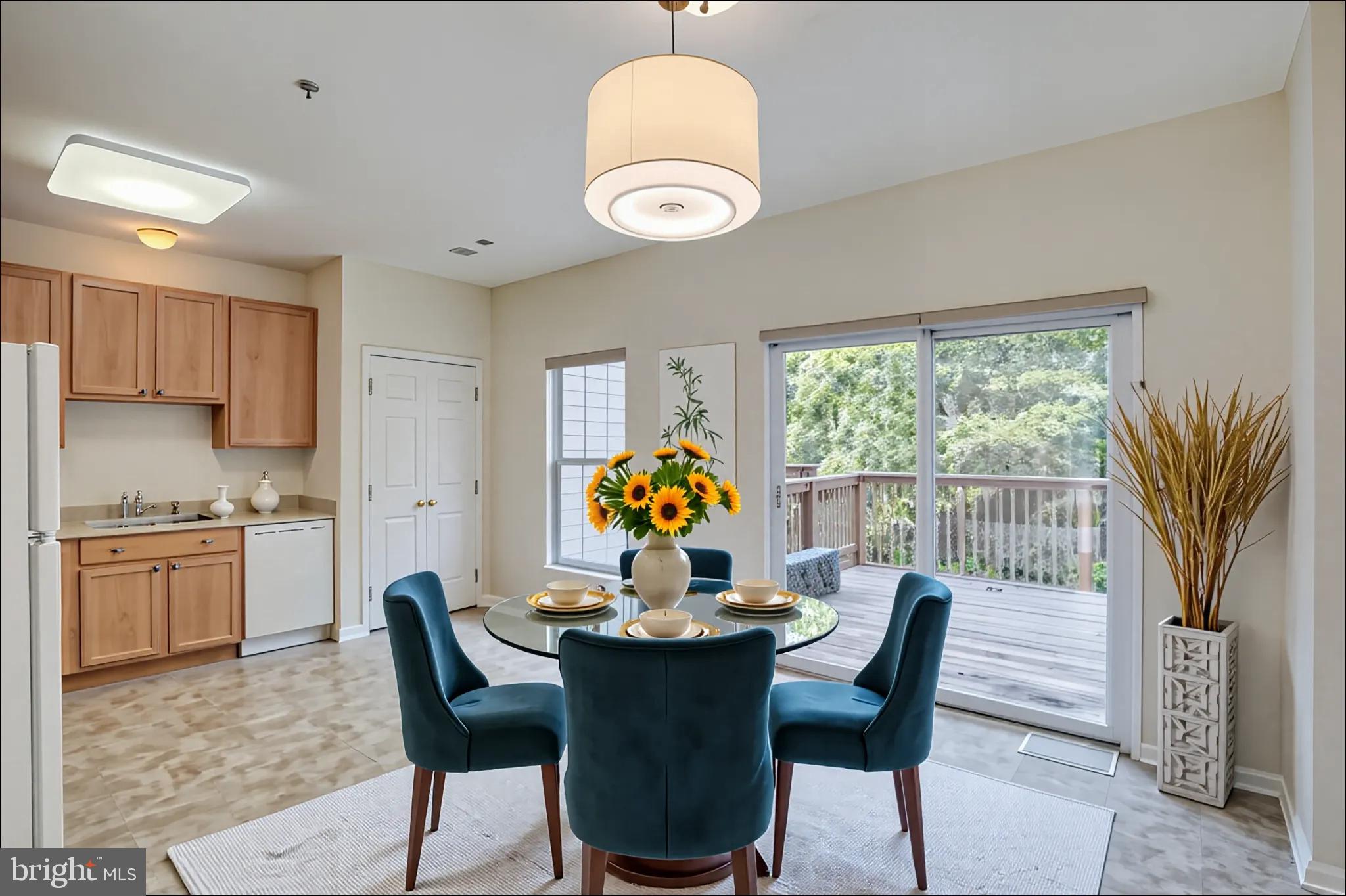 PROVIDENCE - Residential