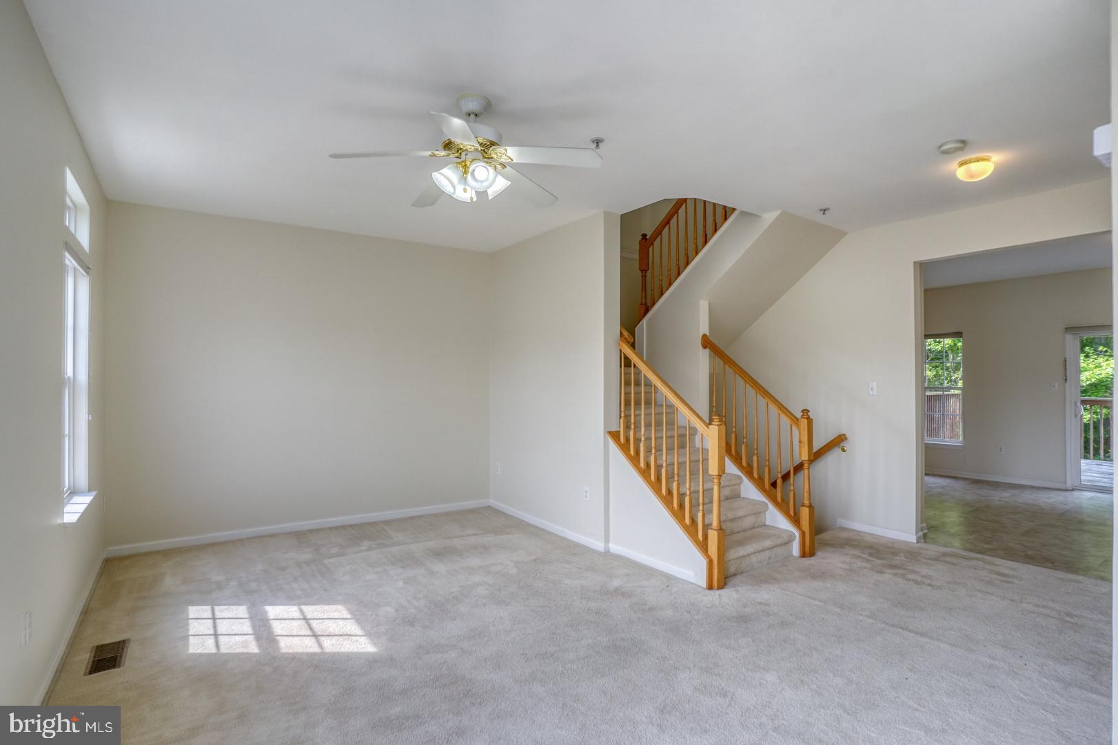 PROVIDENCE - Residential