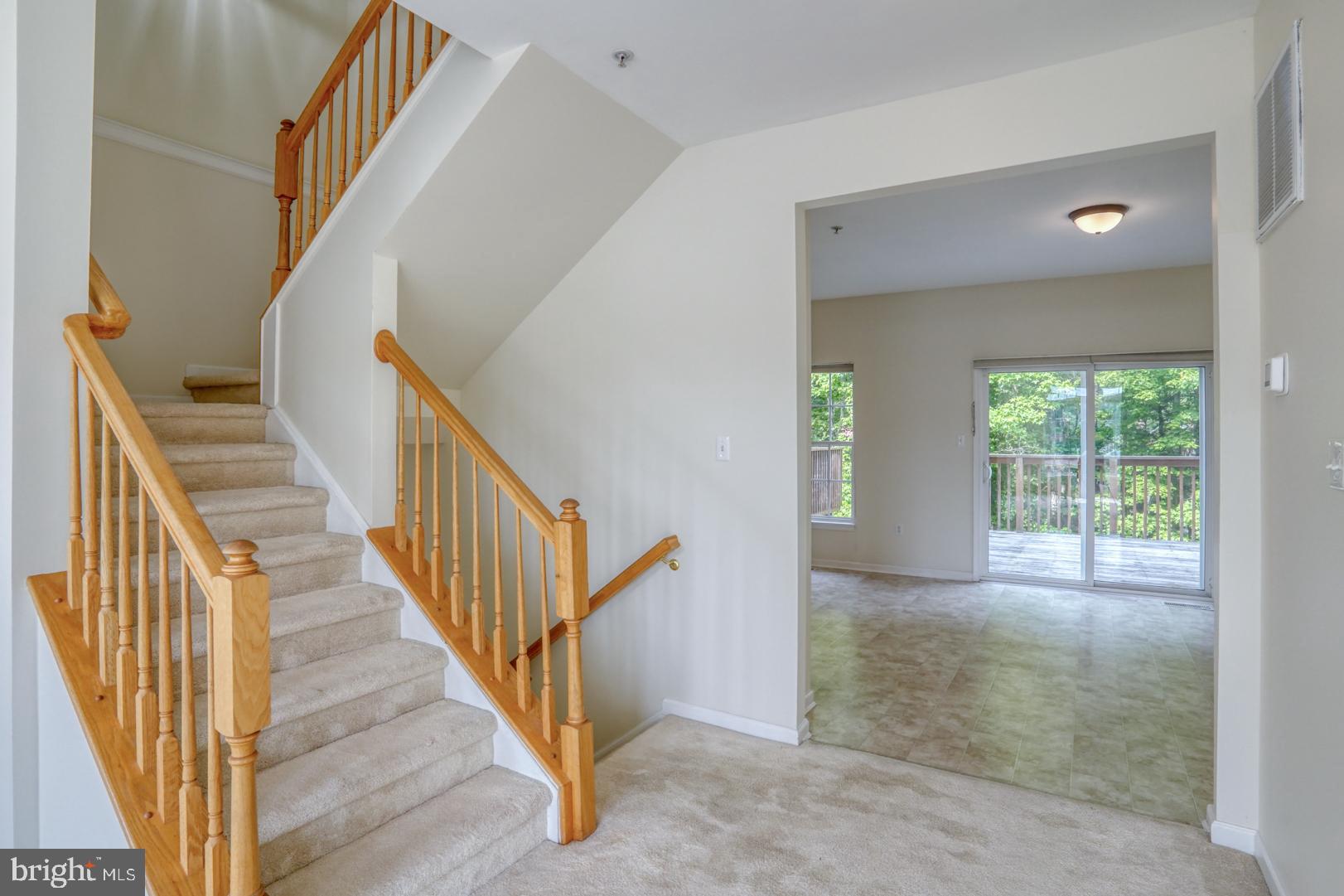 PROVIDENCE - Residential