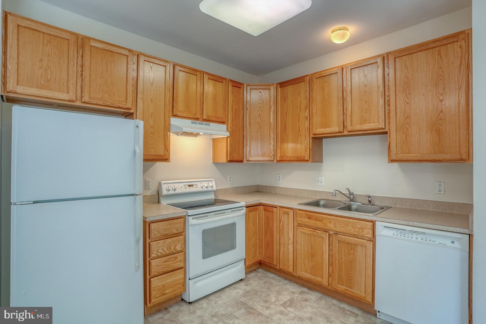 PROVIDENCE - Residential