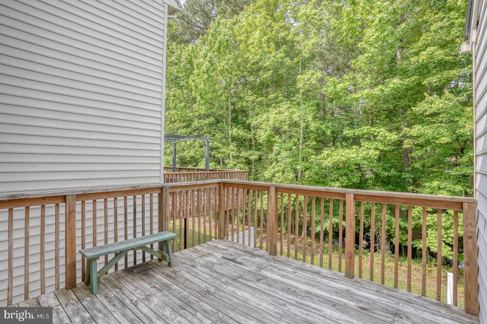 PROVIDENCE - Residential