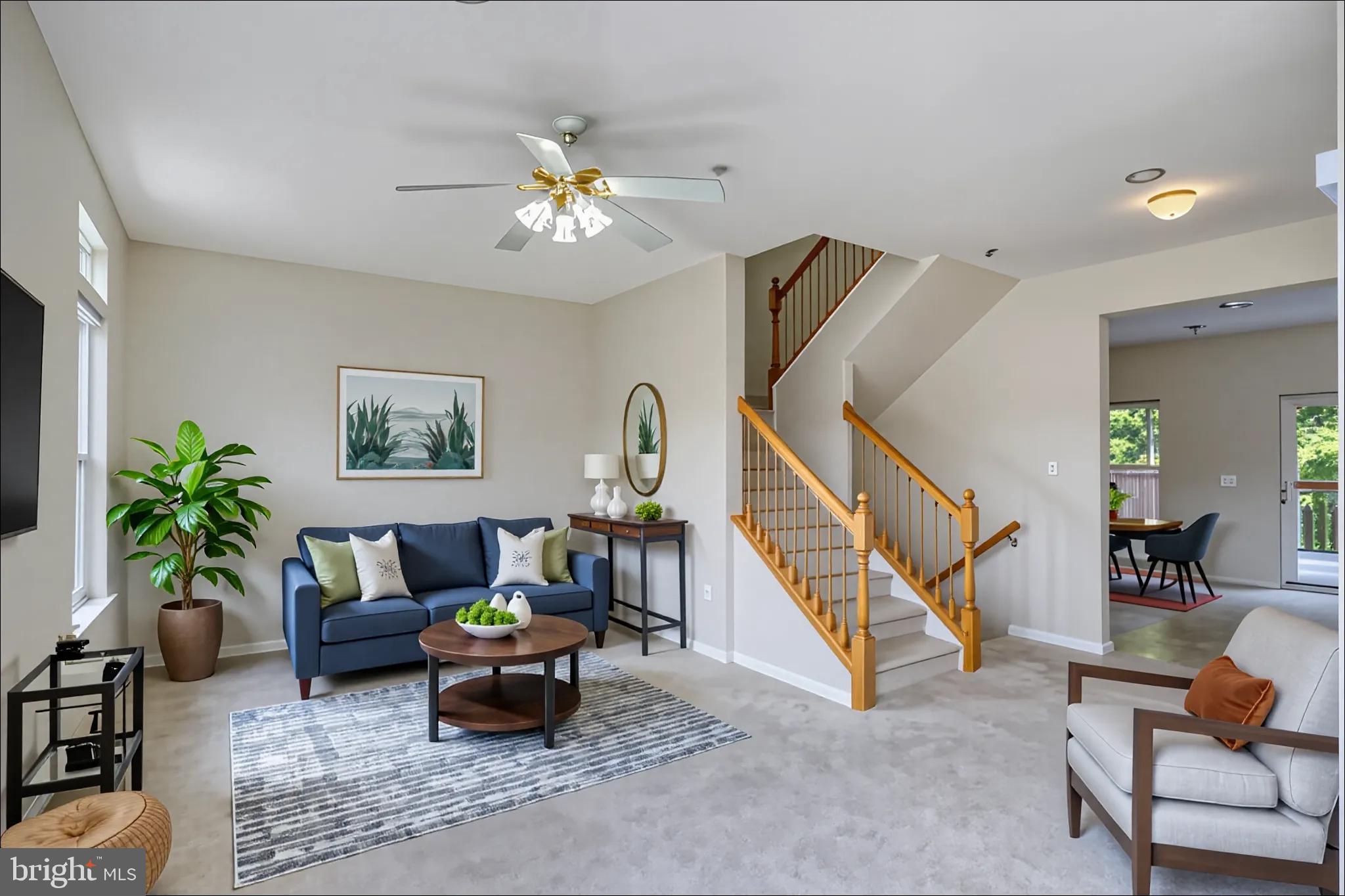 PROVIDENCE - Residential