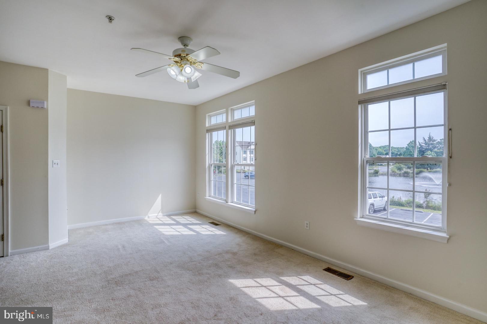 PROVIDENCE - Residential