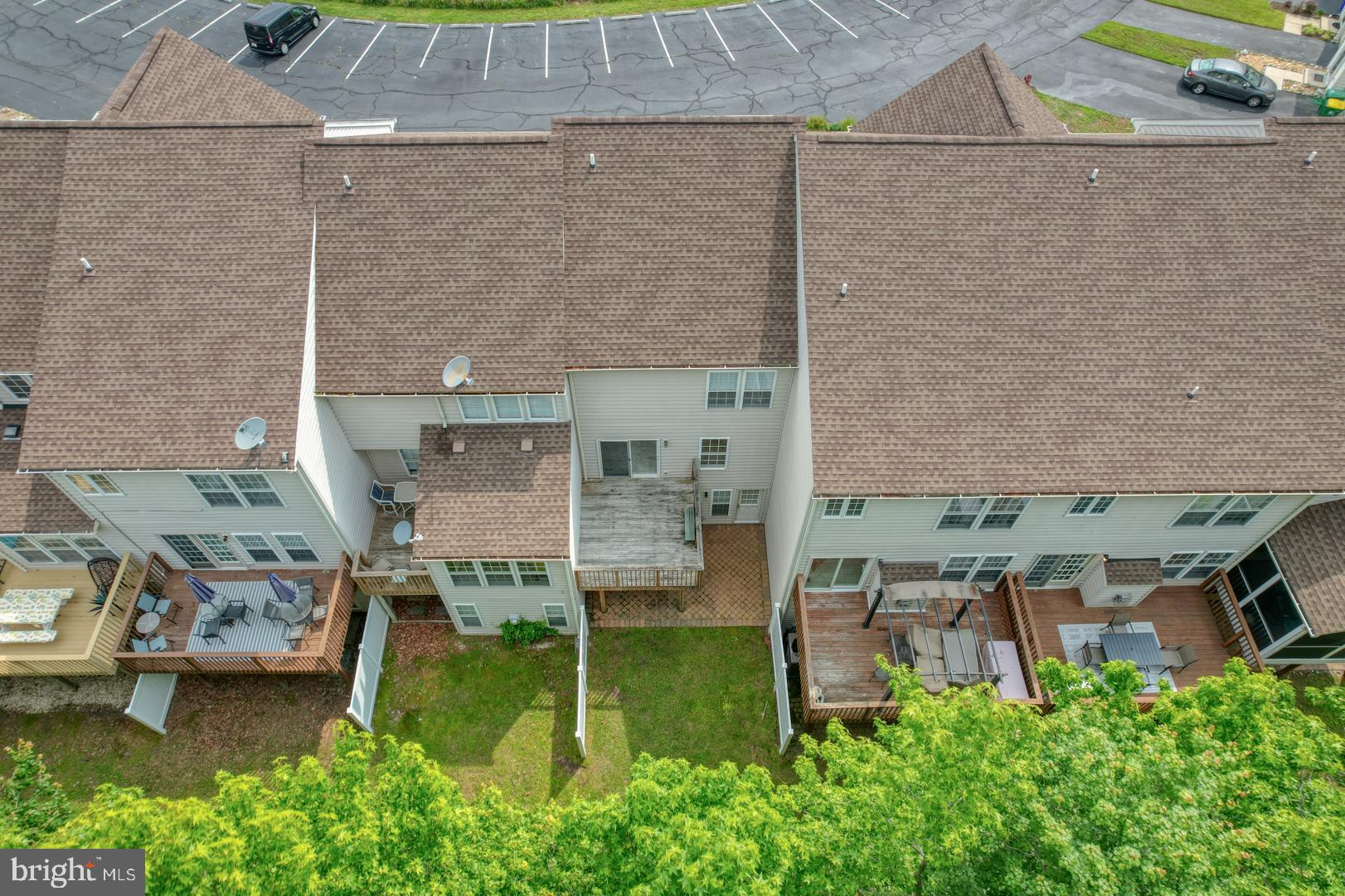 PROVIDENCE - Residential