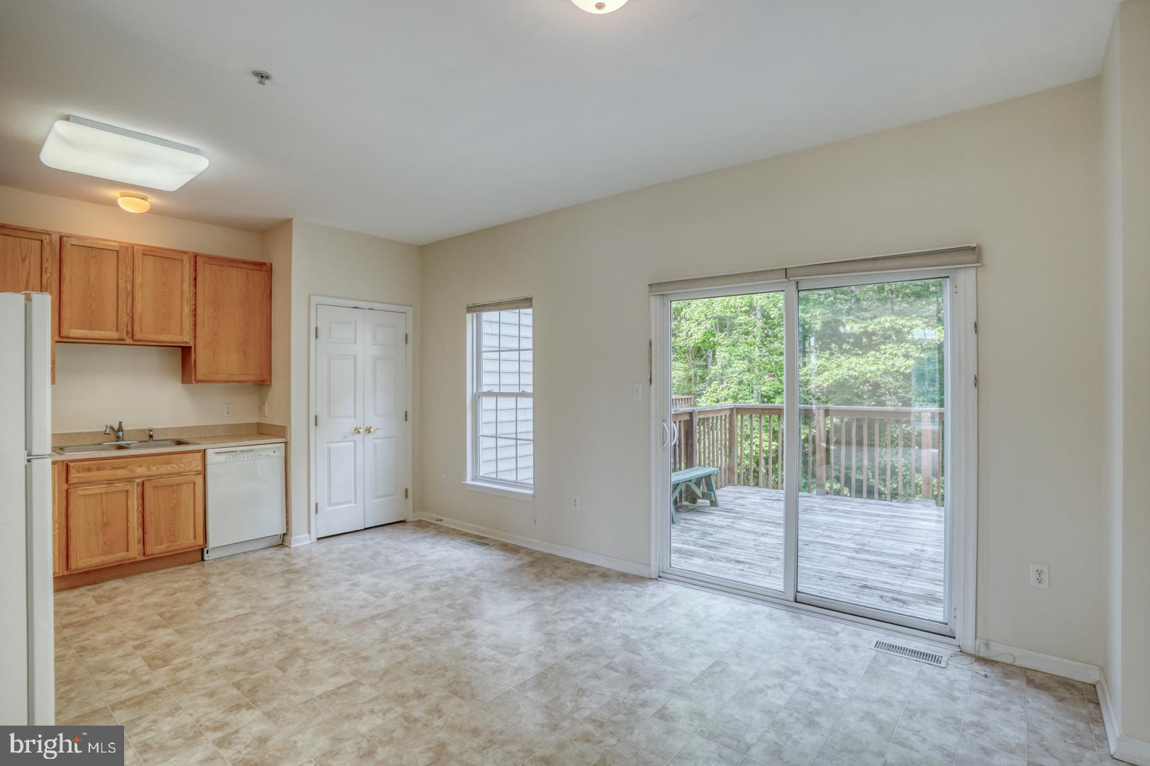 PROVIDENCE - Residential