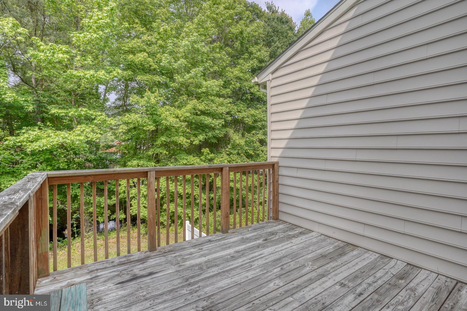 PROVIDENCE - Residential