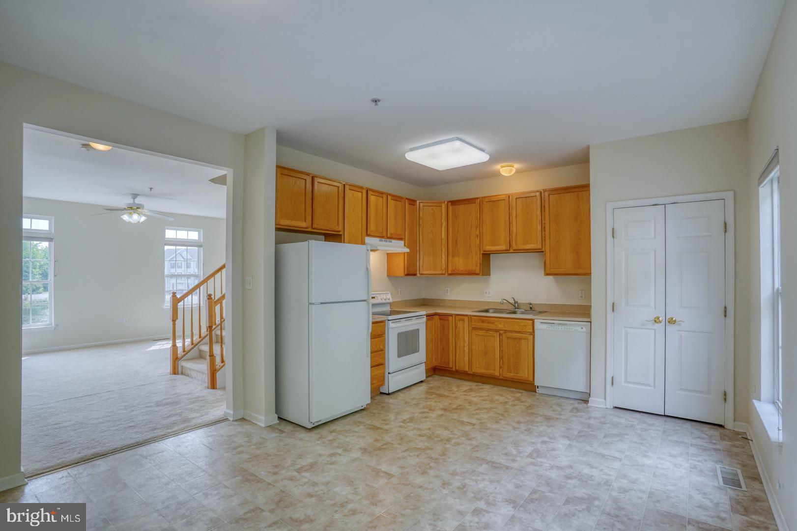 PROVIDENCE - Residential